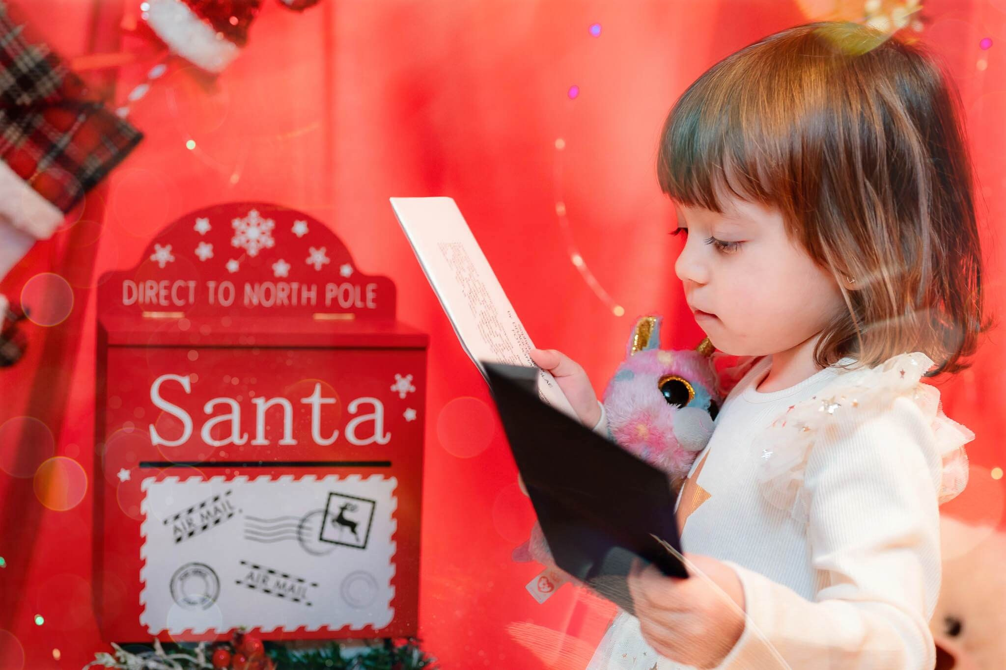 Sedinta Craciun Mihaela