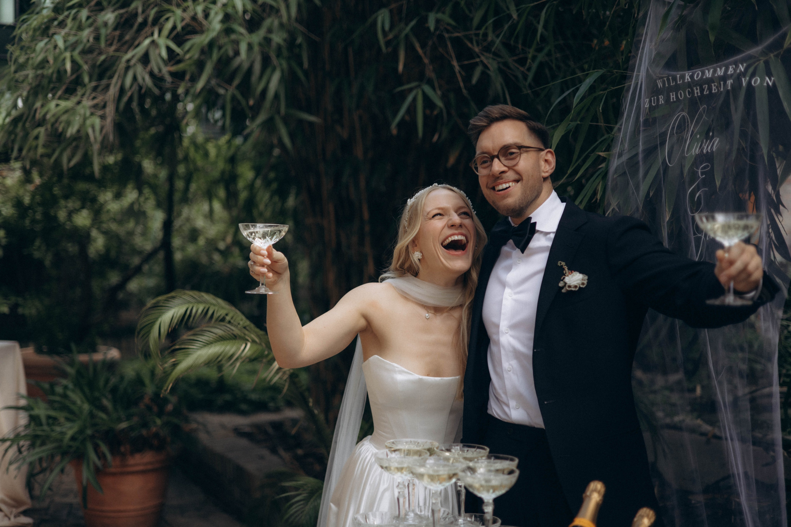 Shabnam Tavoosi, Photographer in Berlin