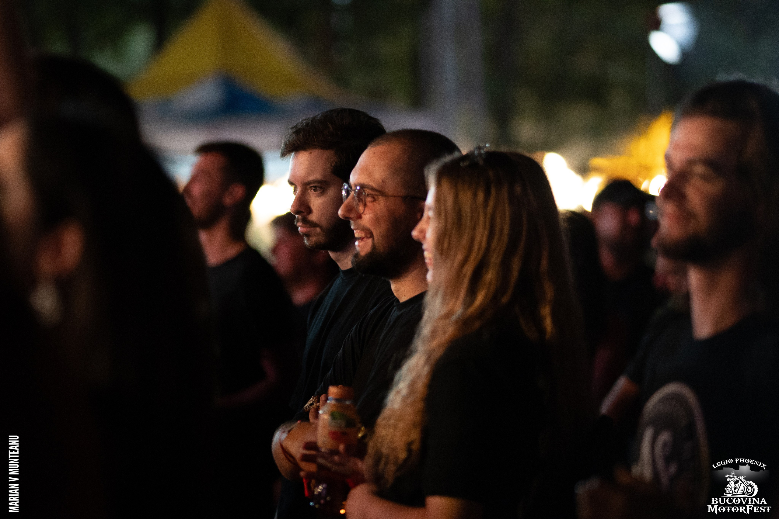 BUCOVINA MOTOR FEST. Fotografie de Familie, Nuntă și Evenimente - Marian V. Munteanu