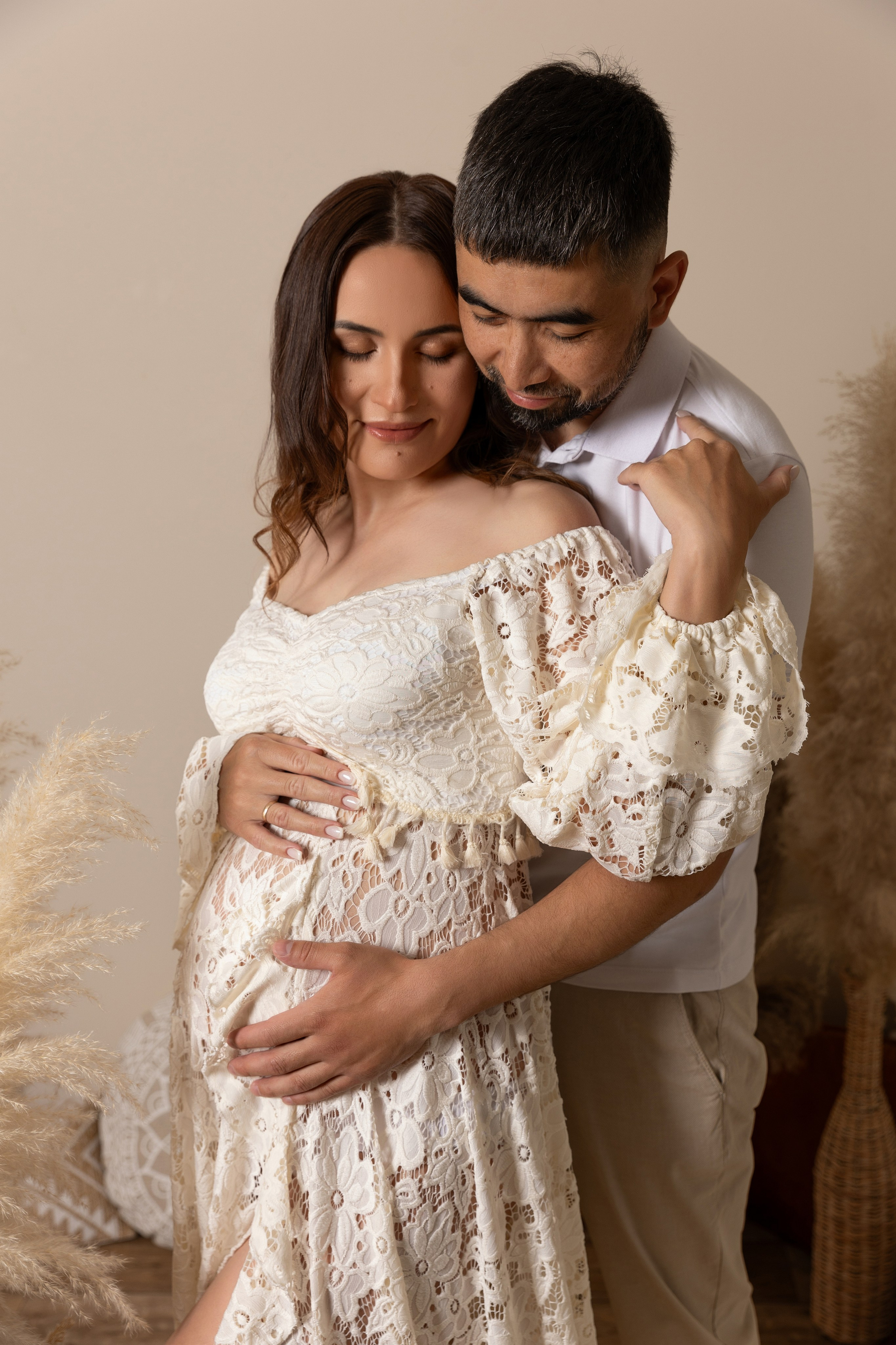 Baby- und Familienfotografin in Iserlohn Swetlana Benner