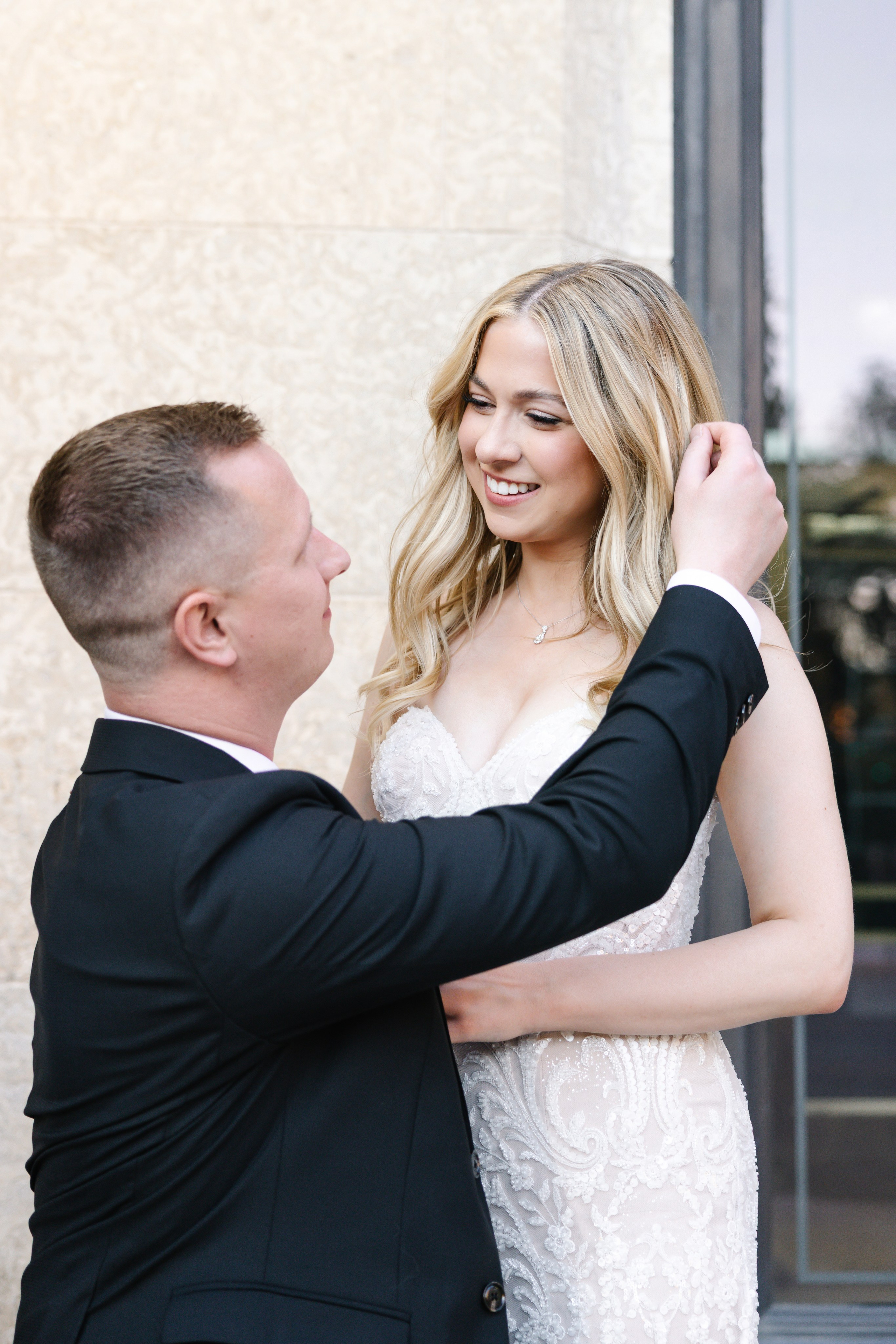 C&j. Wedding photography and videography in Regina, Saskatchewan