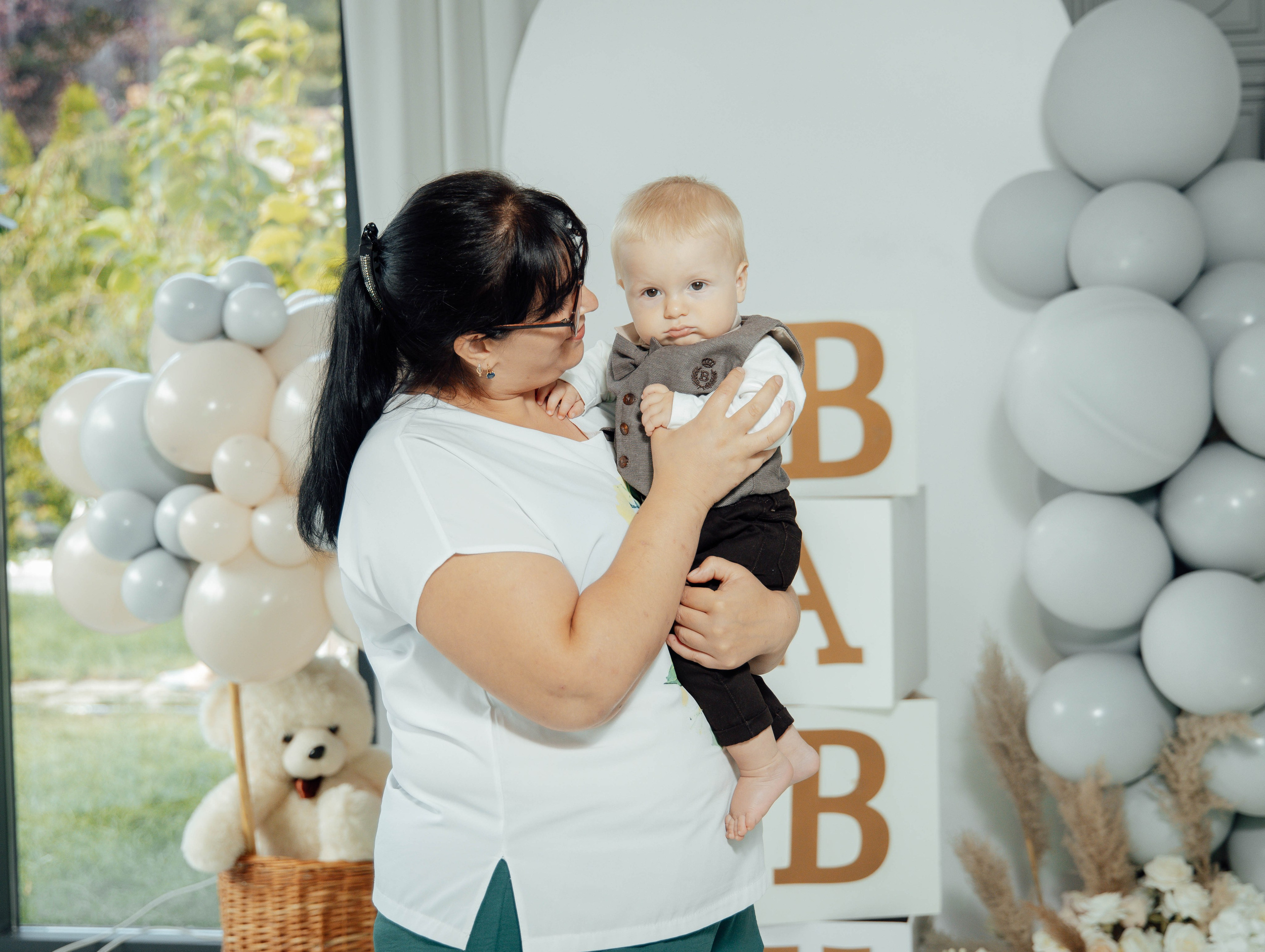 Cumetrie. Свадебный Фотограф, Детский и семейый Фотограф Молдова