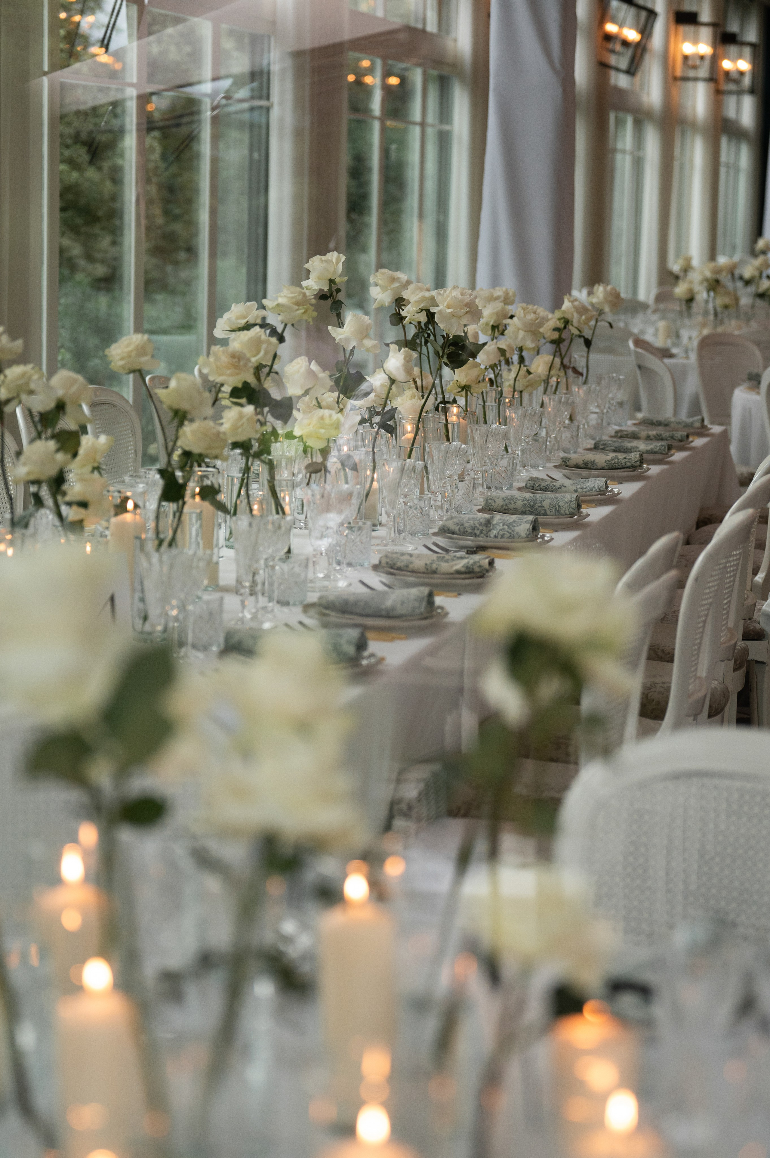 Sara & Javid. Wedding photographer in Spain