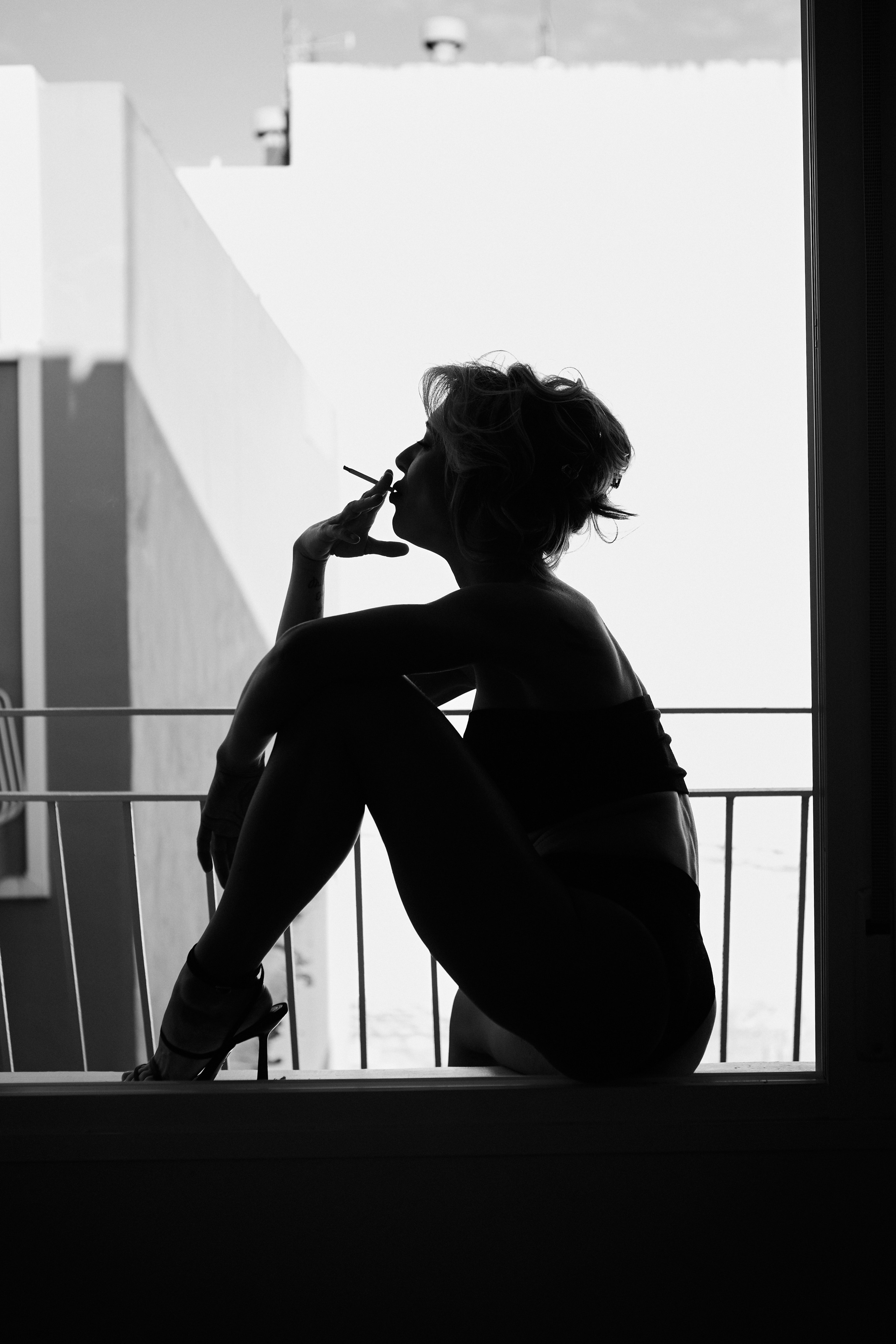 Olga. PÁGINA PRINCIPAL