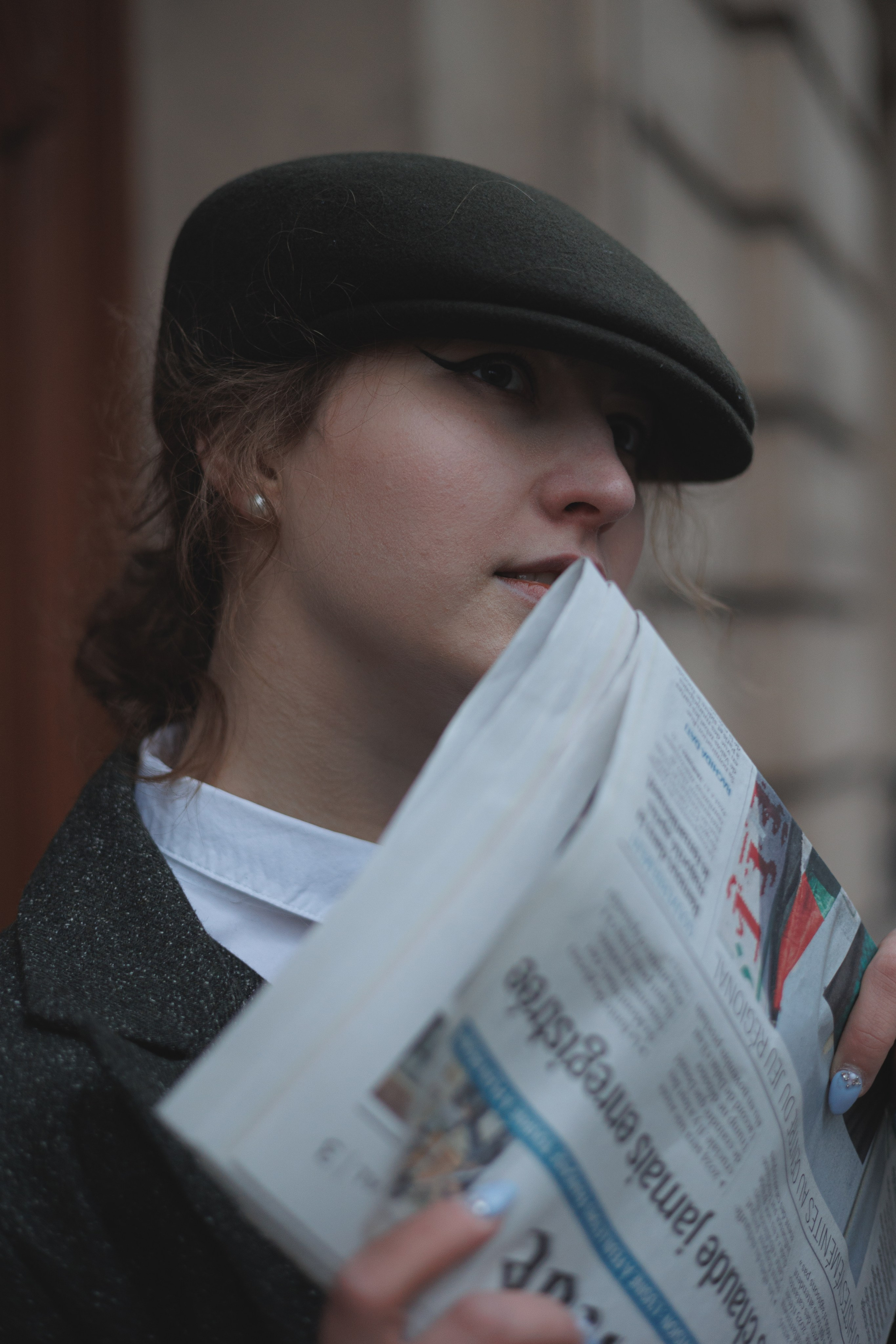 MILA. Photographe en Côte d’Azur