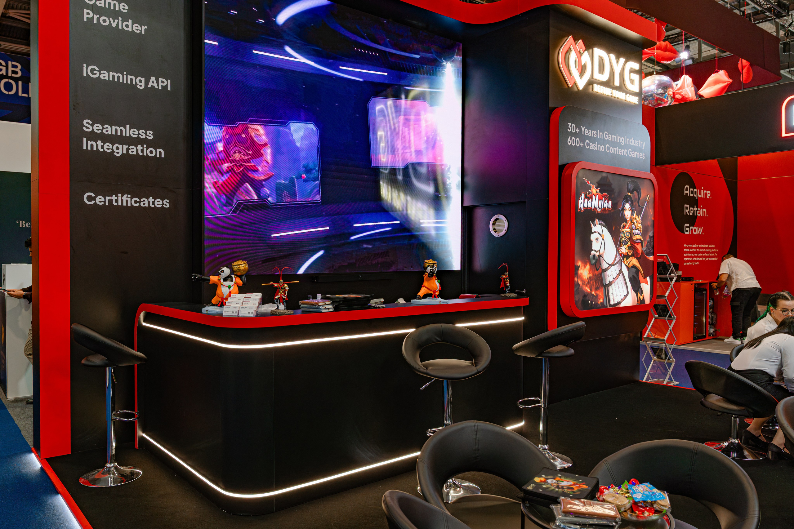 DYG. Tonya Kyrylenko photographer in London