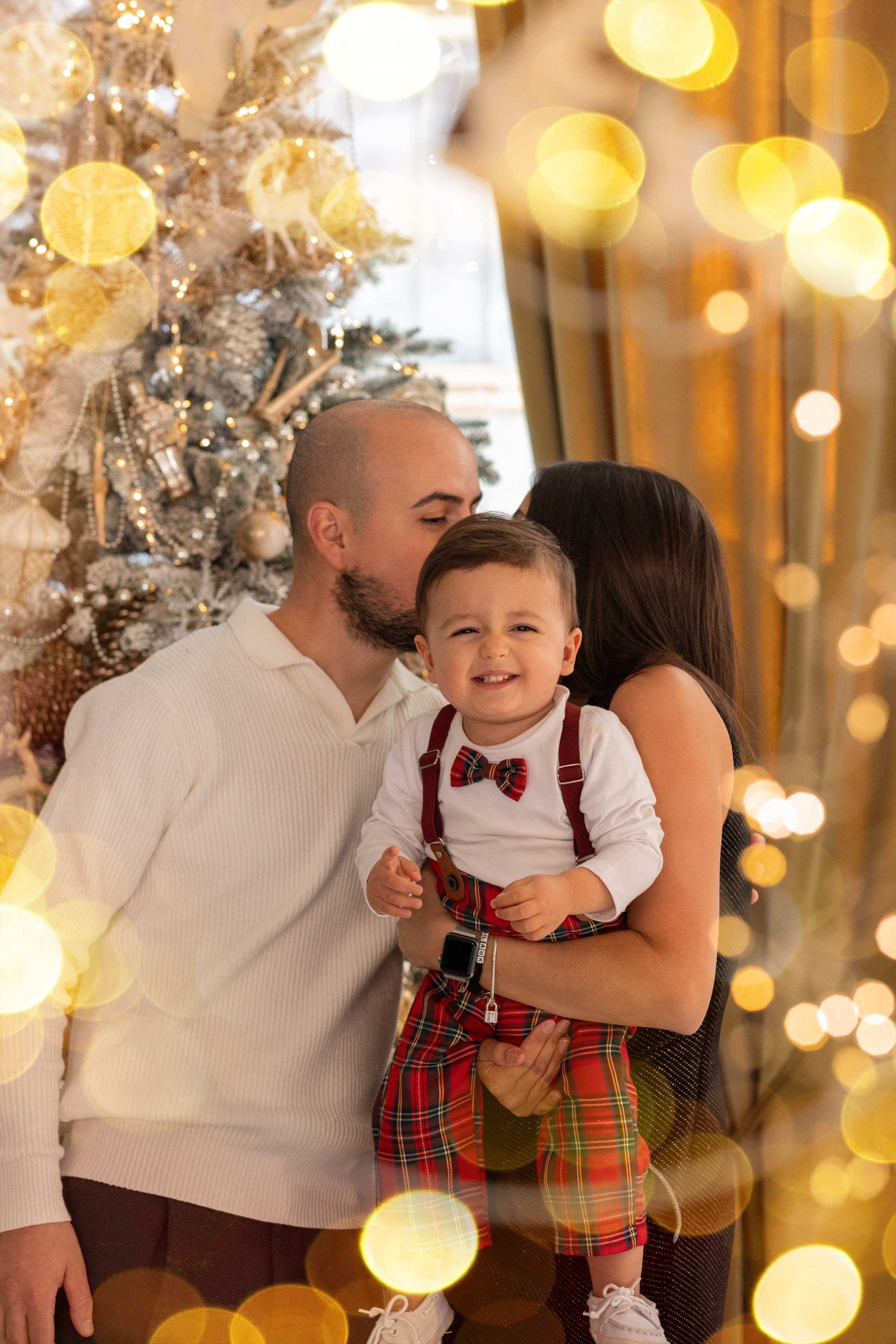 Glauk. Photographer in Milan |Mila Pro Photo