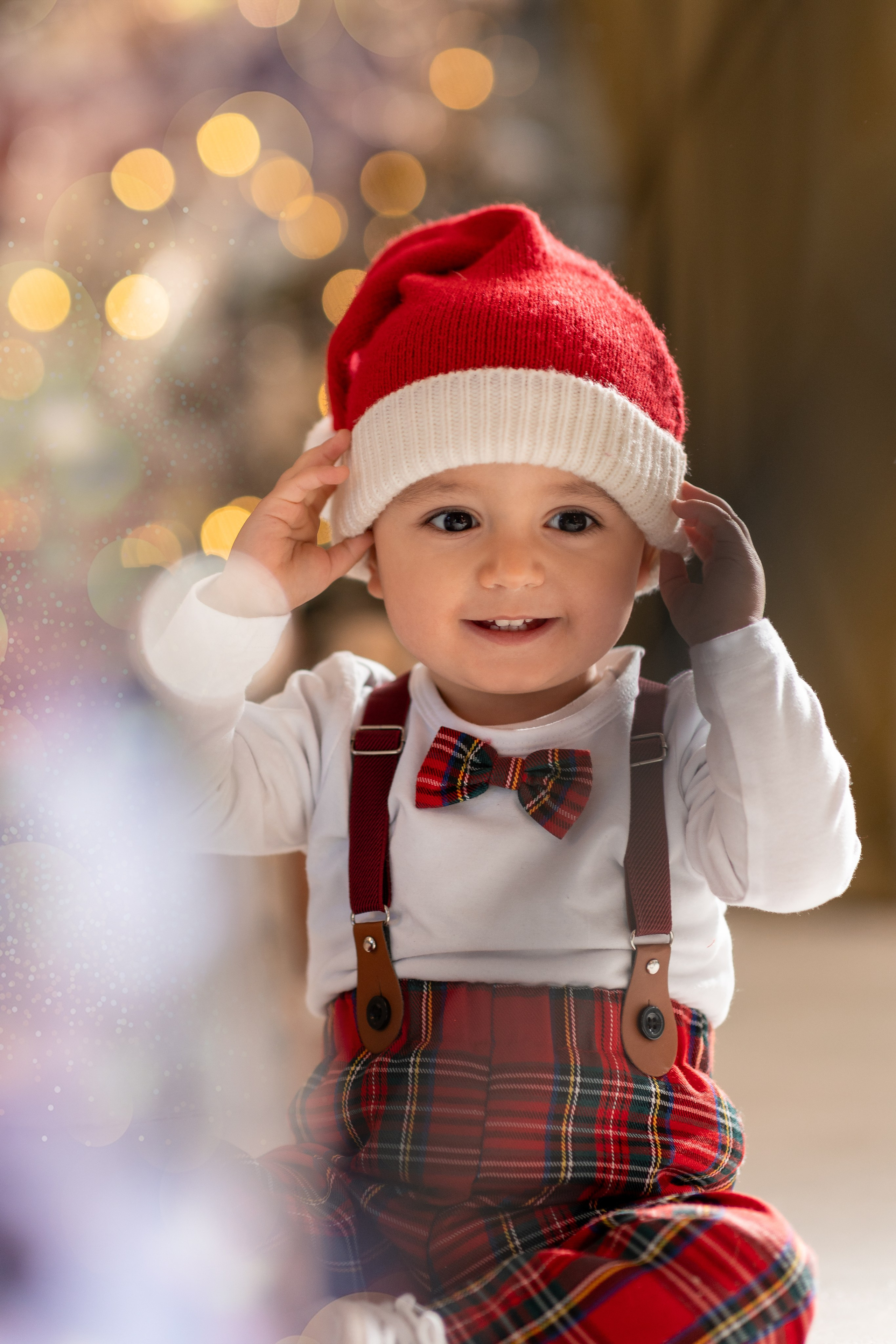 Glauk. Photographer in Milan |Mila Pro Photo