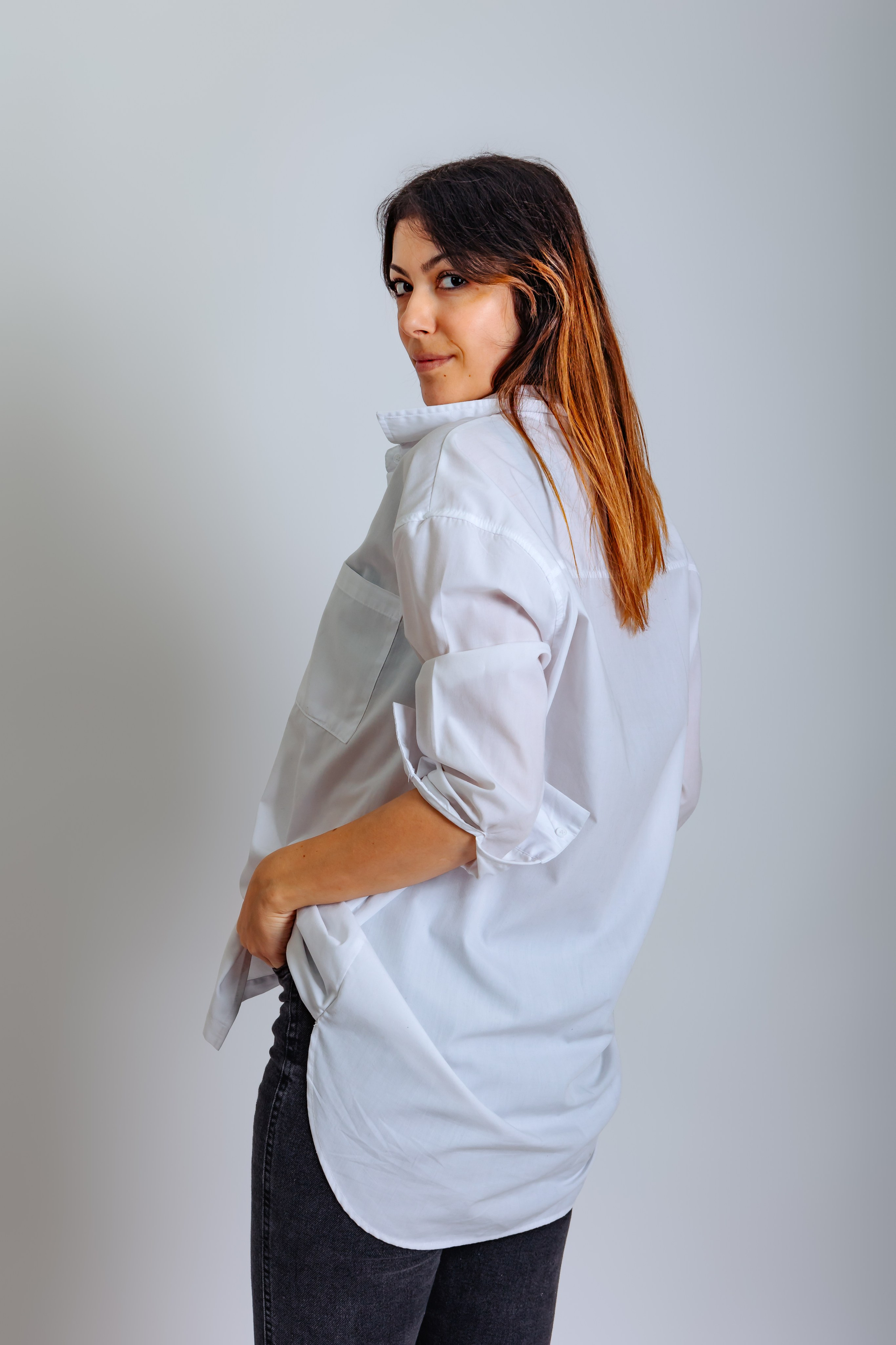 1. Cosmina. Cristina Andronache fotograf Brașov fotograf de familie fotograf de nunta Brașov