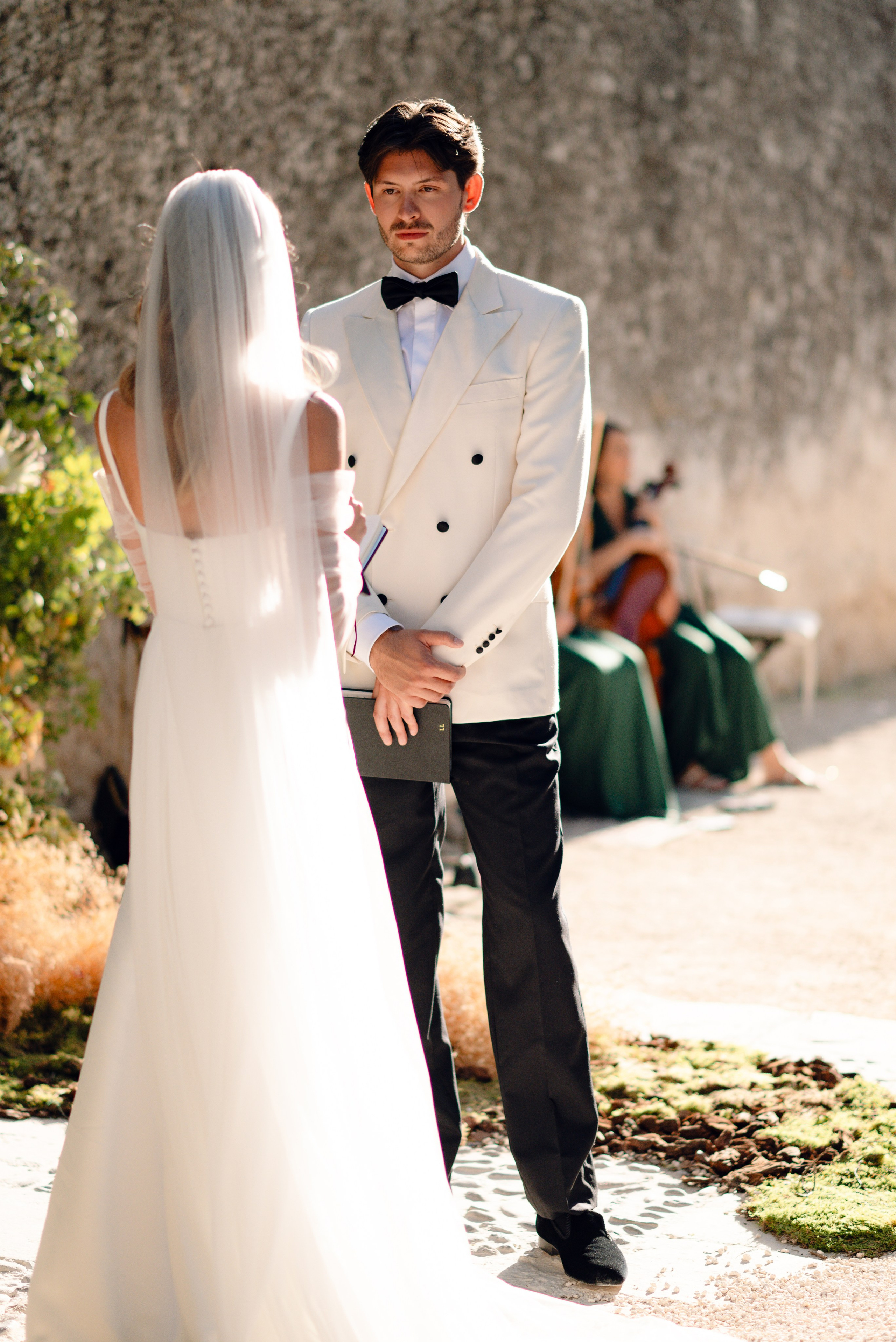 Leo & Olivia. Destination Wedding photographer Italy, France, Germany, Spain, Poland Oleg Zaicev