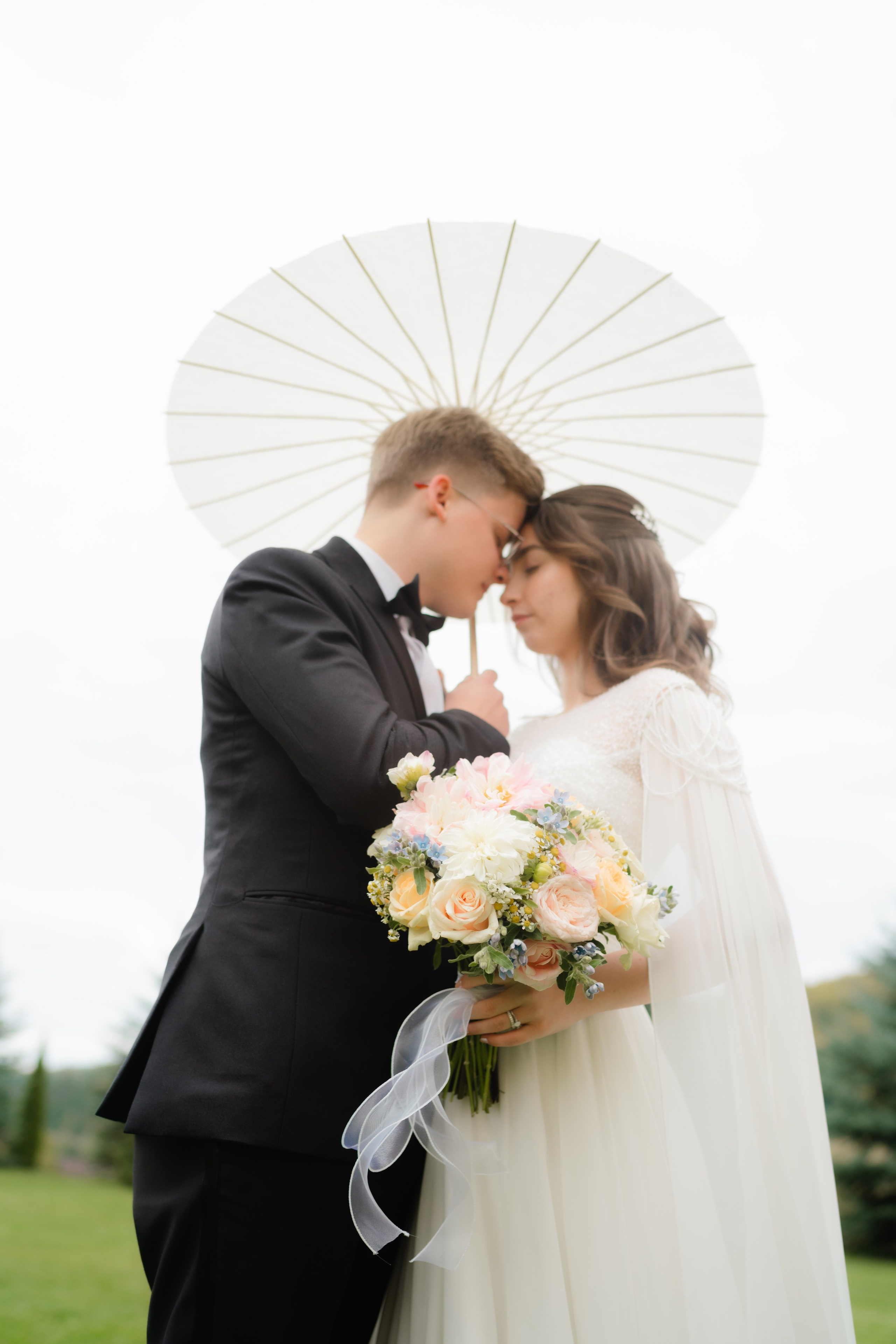 Miruna | Ruben Preview. Main