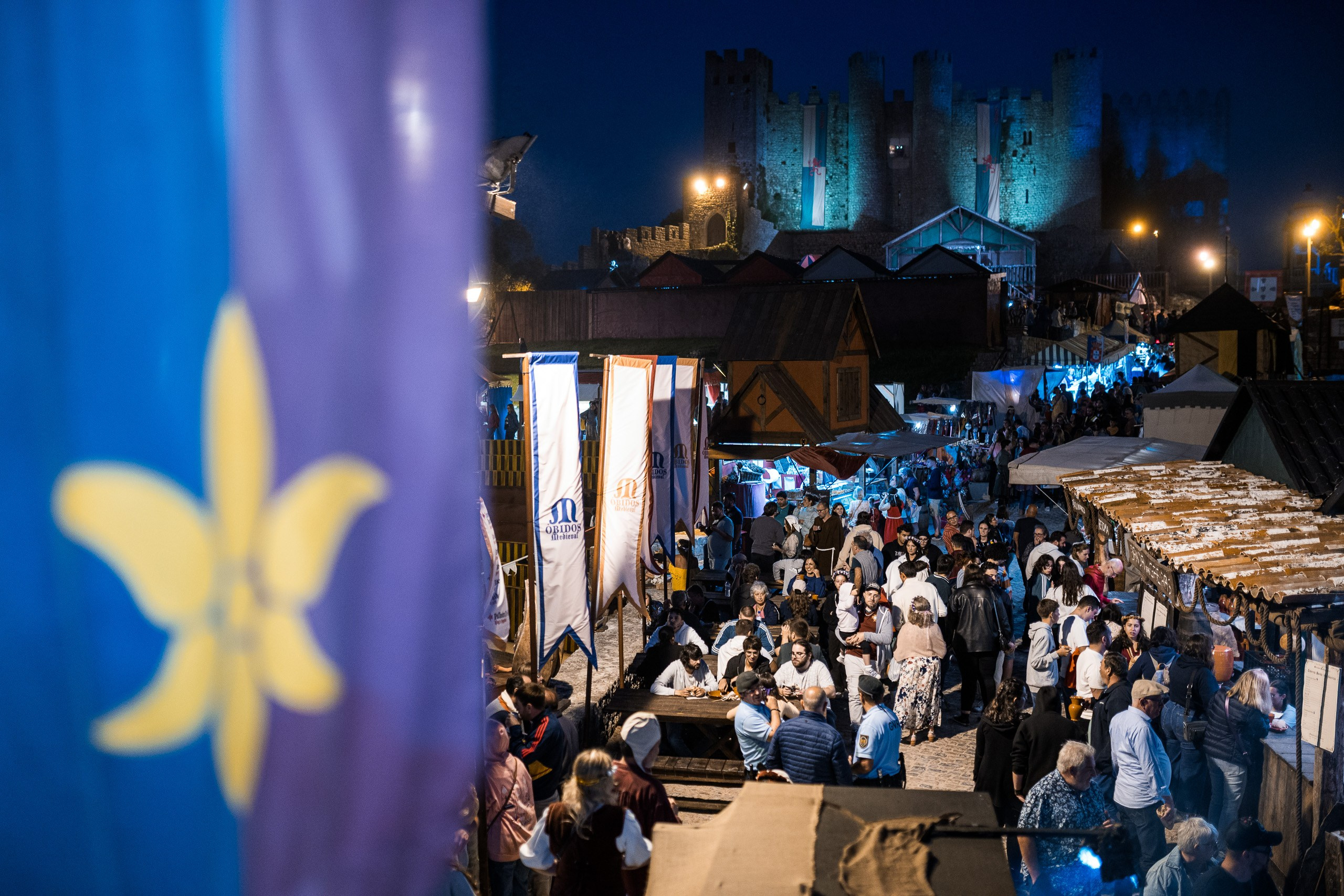 Fotografia de Eventos de Luxo | Beyond Creative. Produtora de Vídeo e Fotografia Cinematográfica | Beyond Creative 20 Portugal Lisboa