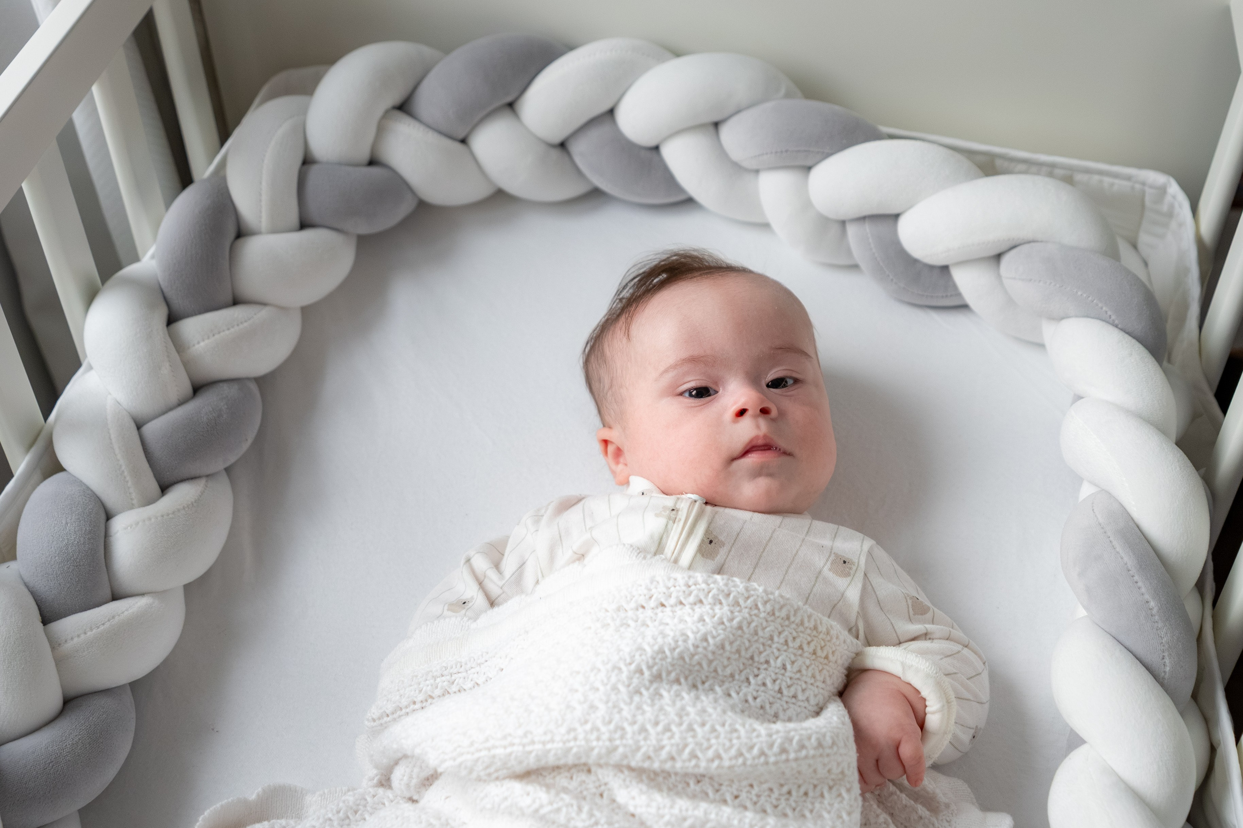 Aurelia-Sebastian & Marian. Cătălin Lazăr Photography — Fotografie de nuntă și evenimente premium în România și Europa