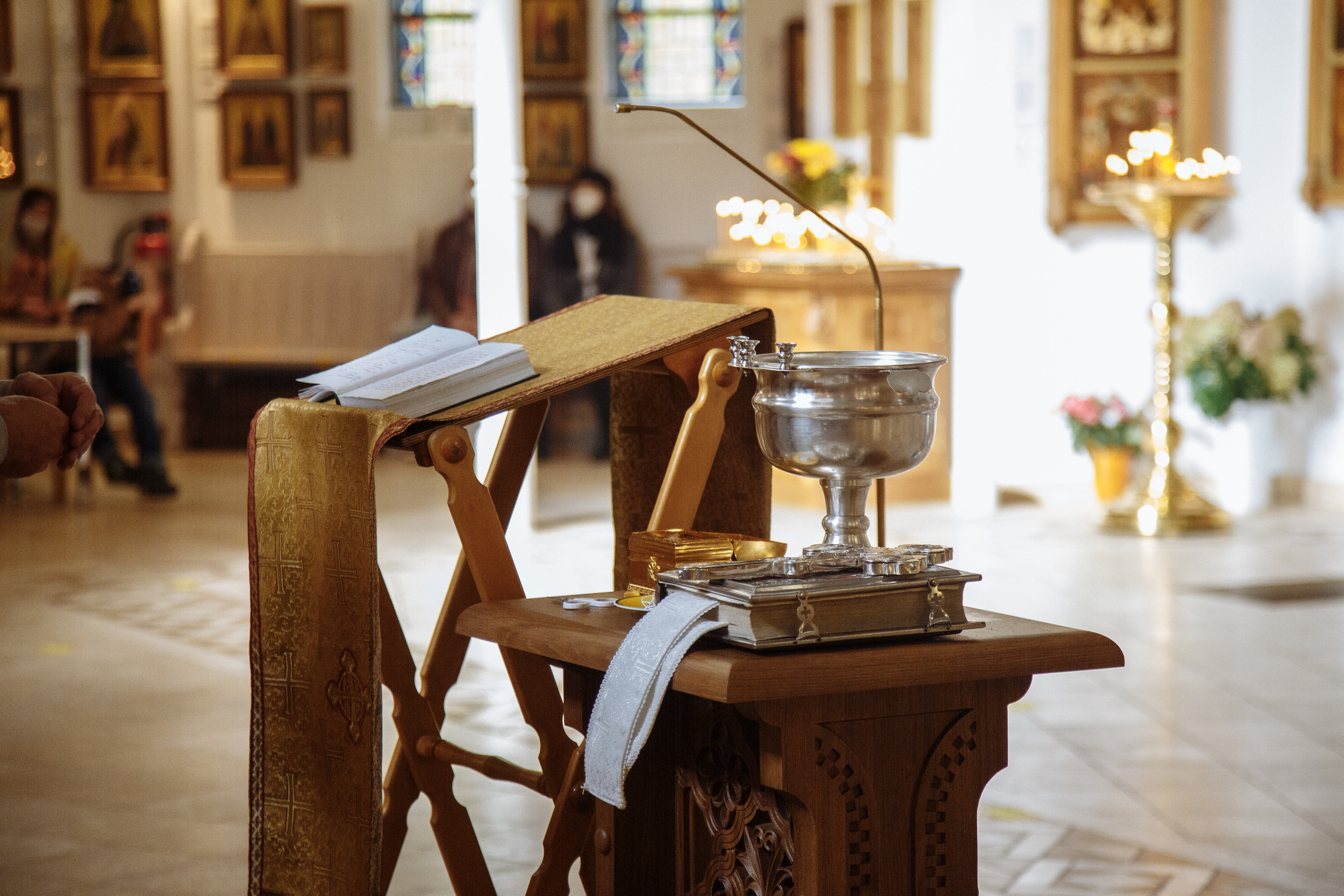 Kirche Taufe Hochzeit günstig, Fotograf in Hamburg. Fotografin Hamburg Reinbek Elizaveta Romanova