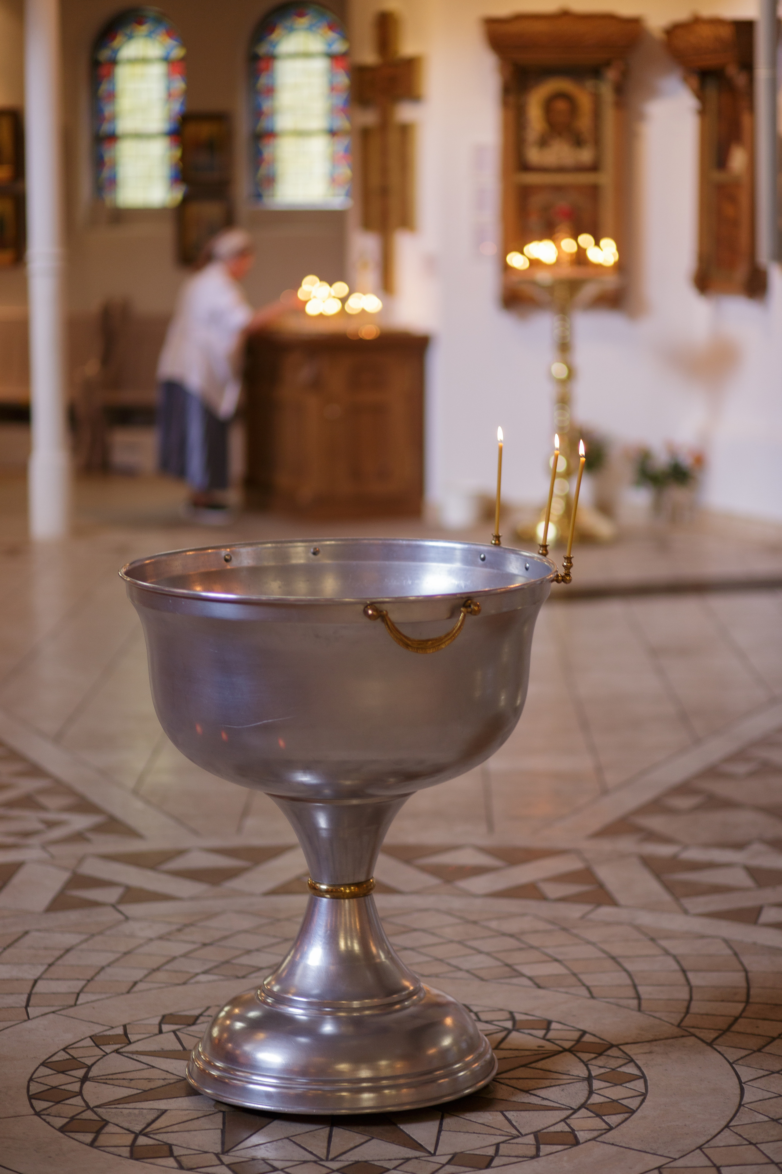 Kirche Taufe Hochzeit günstig, Fotograf in Hamburg. Fotografin Hamburg Reinbek Elizaveta Romanova