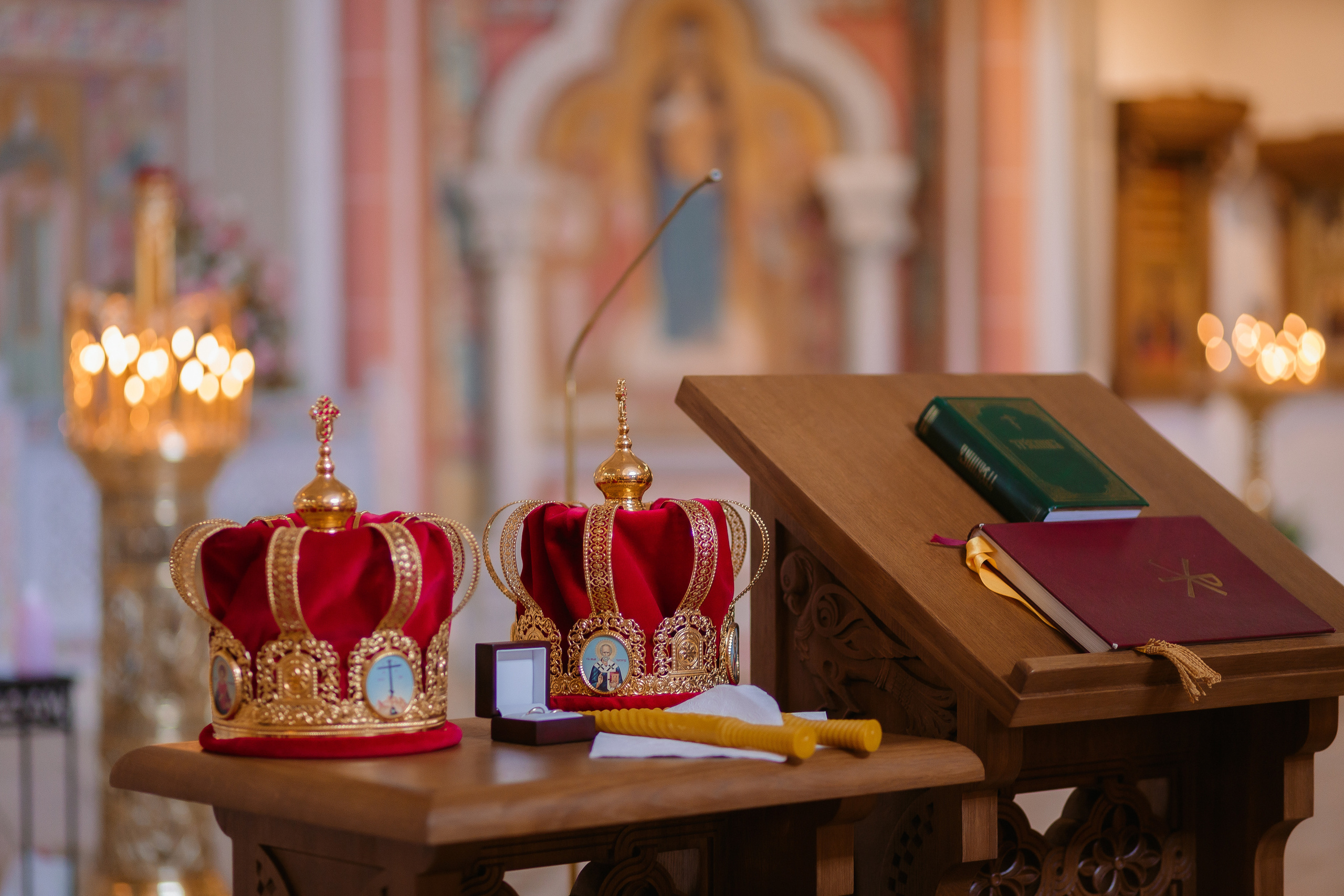 Kirche Taufe Hochzeit günstig, Fotograf in Hamburg. Fotografin Hamburg Reinbek Elizaveta Romanova