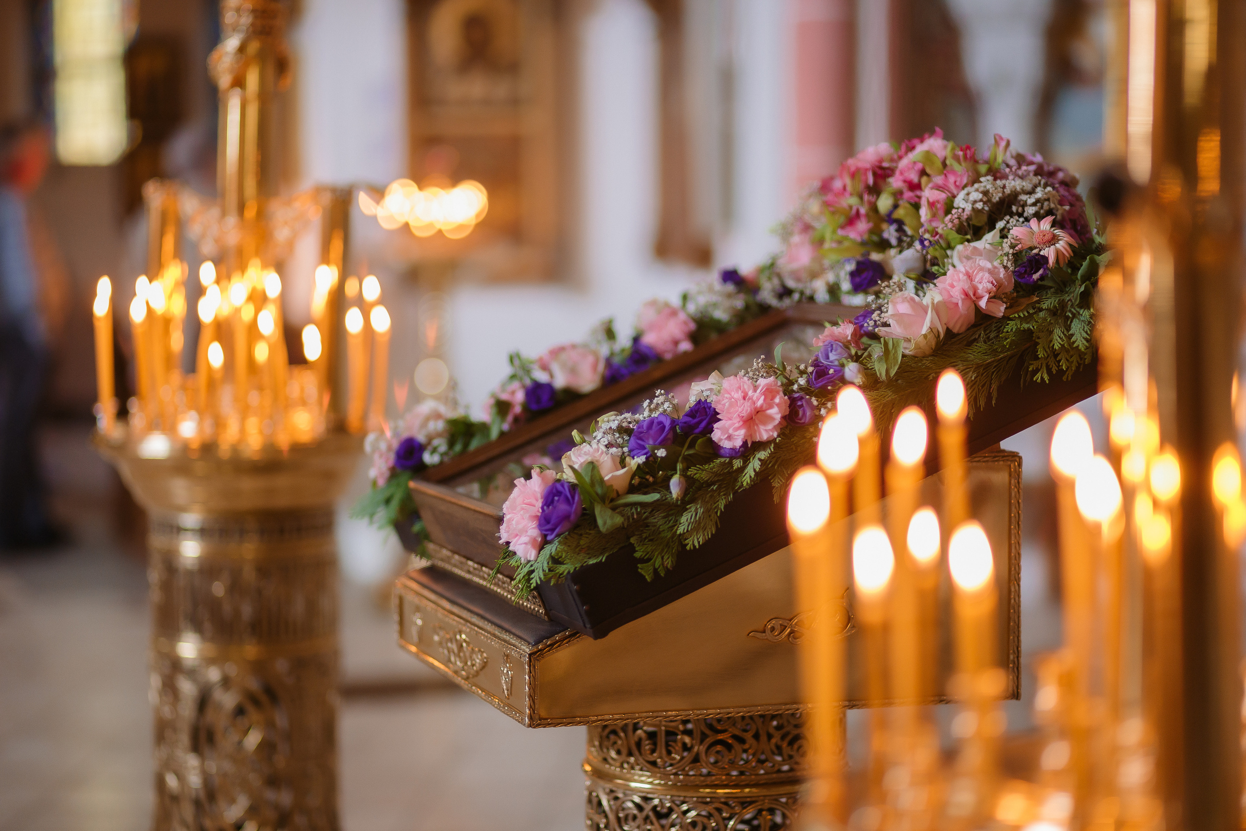 Kirche Taufe Hochzeit günstig, Fotograf in Hamburg. Fotografin Hamburg Reinbek Elizaveta Romanova