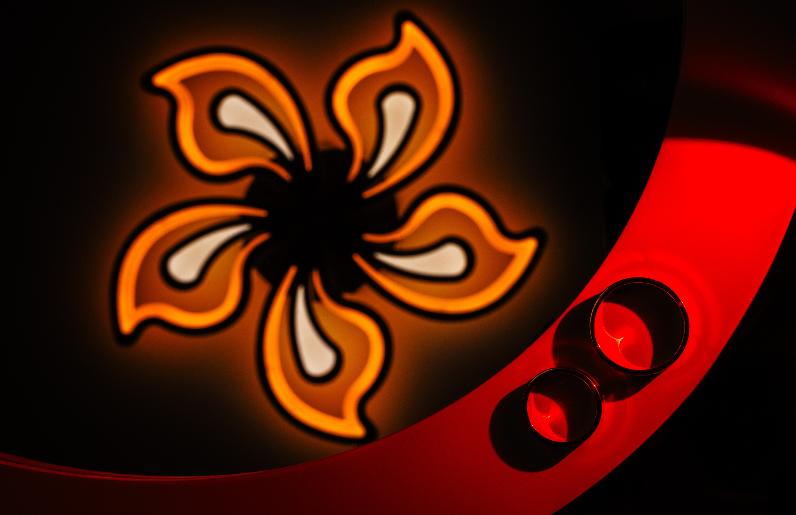 Flori & Madalin. Fotograf de nunta — Ionut Belea dar si evenimente corporate din Romania