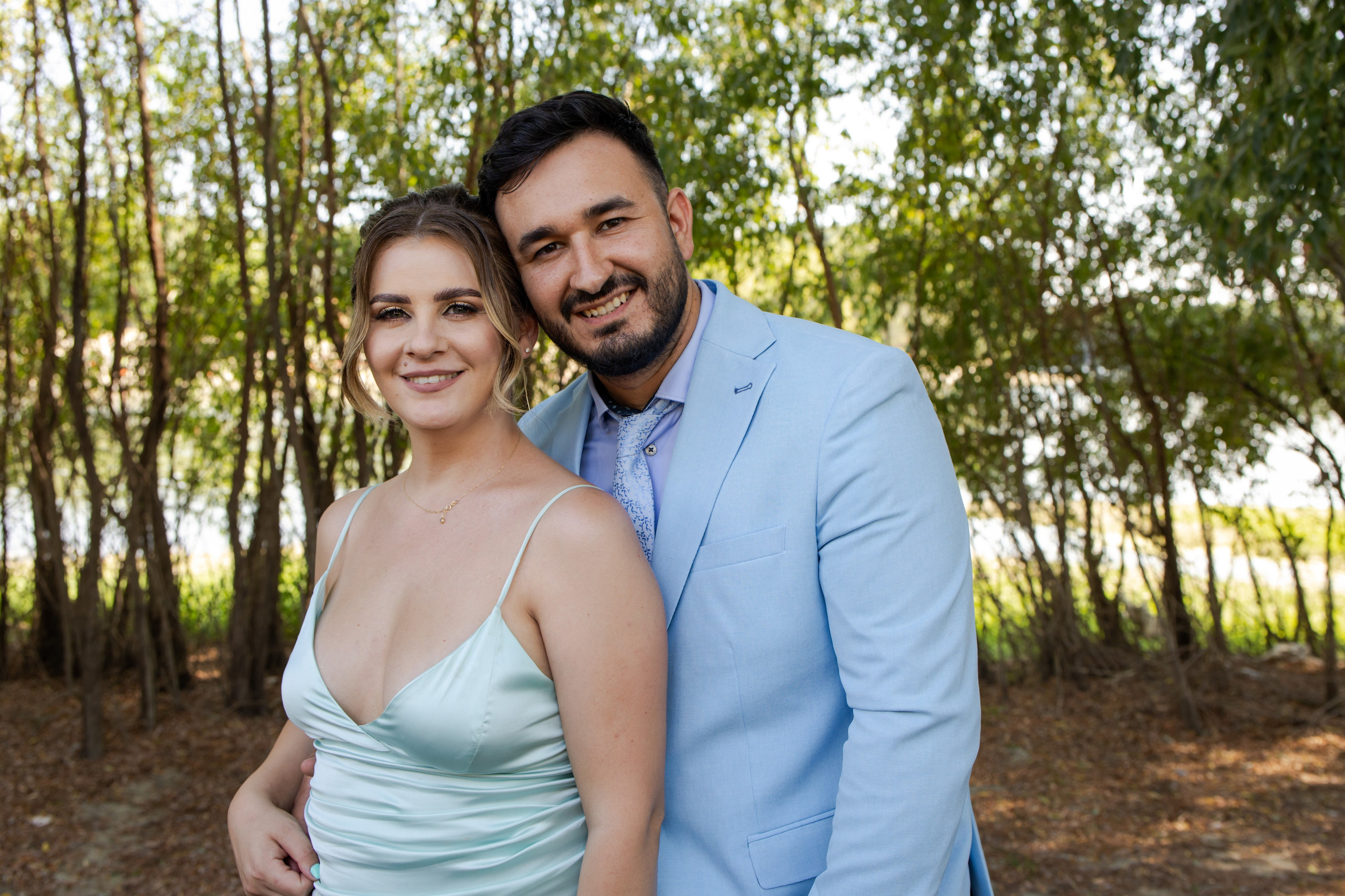 Georgiana & Daniel. Fotograf de nunta — Ionut Belea dar si evenimente corporate din Romania