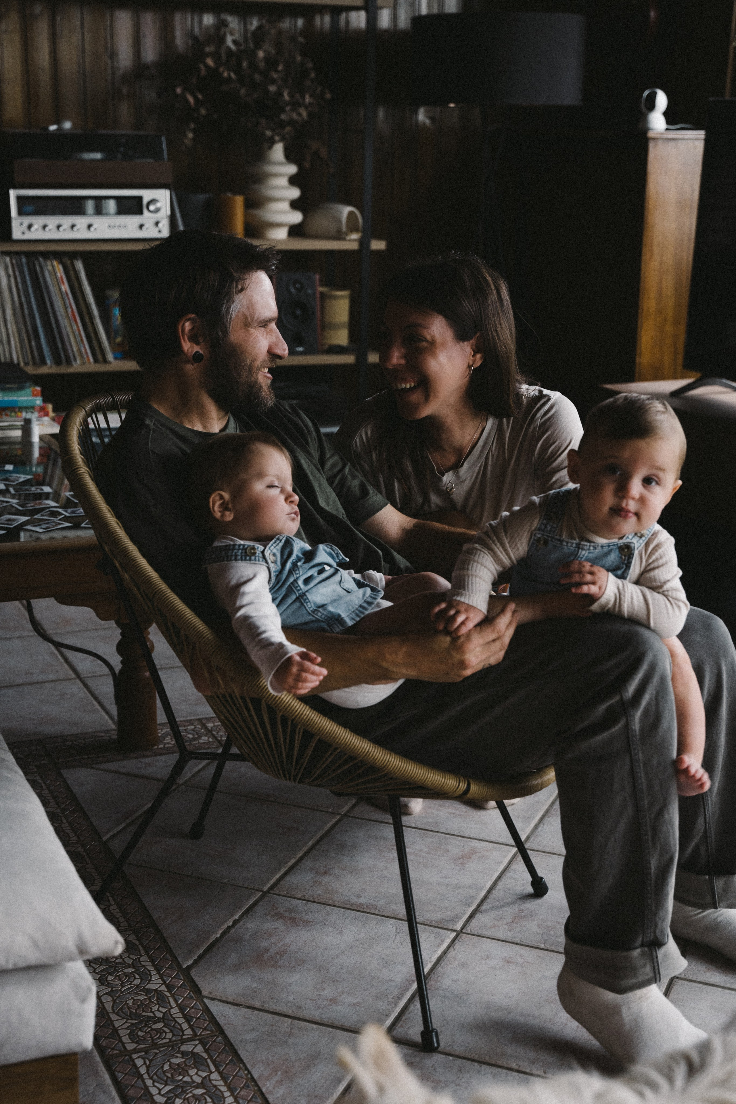 Family Time. GK Photography – Capture the Moment