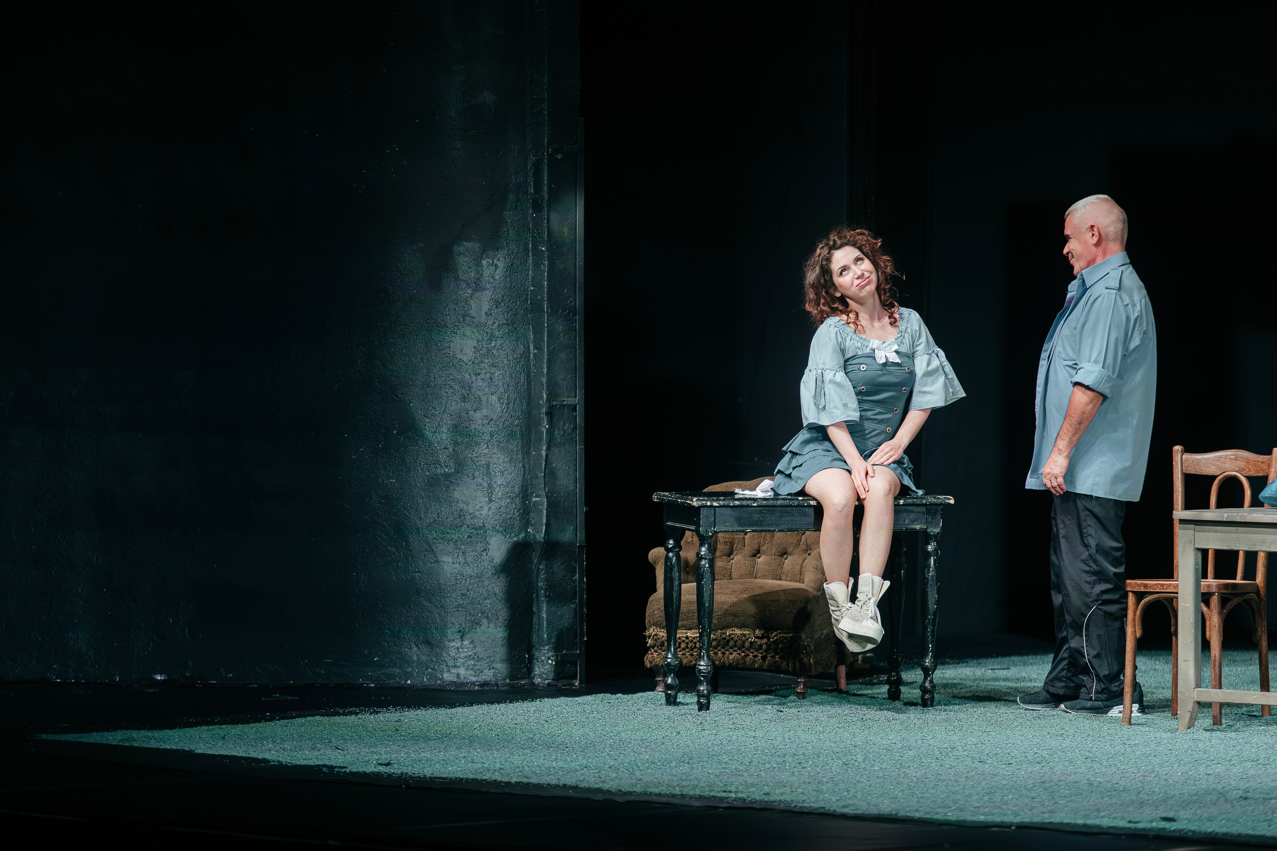 TSA | Portugalia, 2024. Fotograf profesionist | Brasov, Romania | Nunta si Evenimente