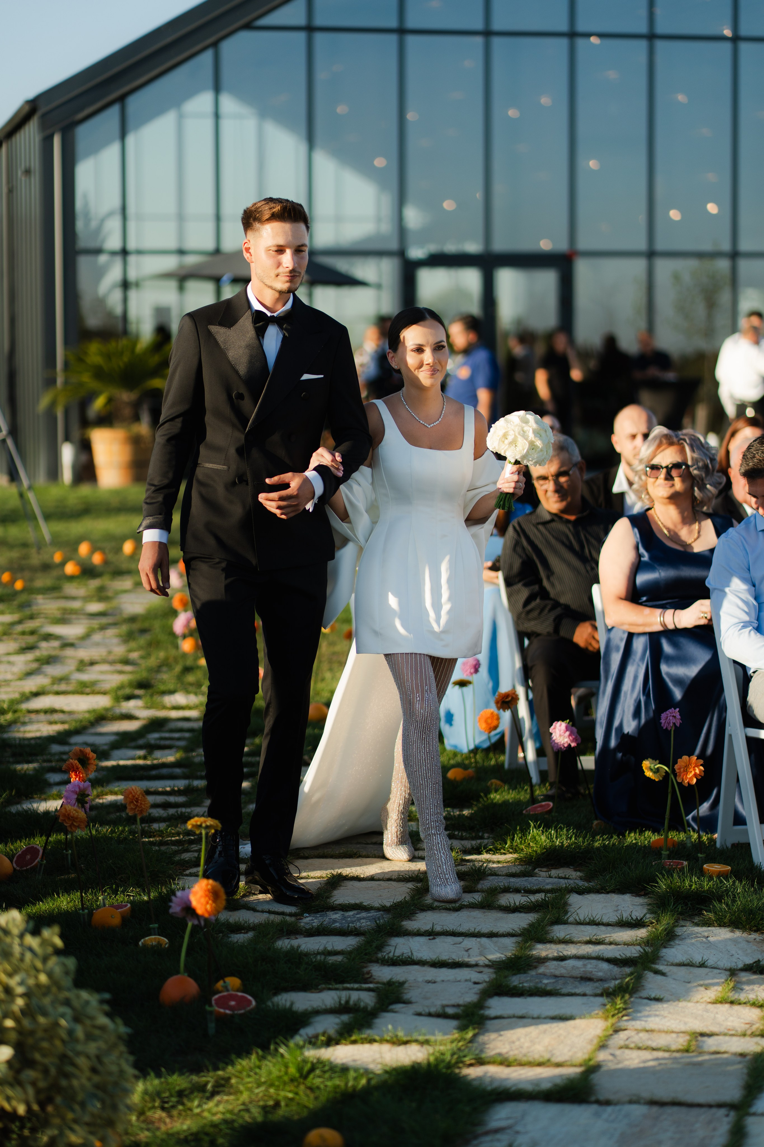 M&Y | Wedding day. Fotograf profesionist Bucuresti - Tudor Banescu