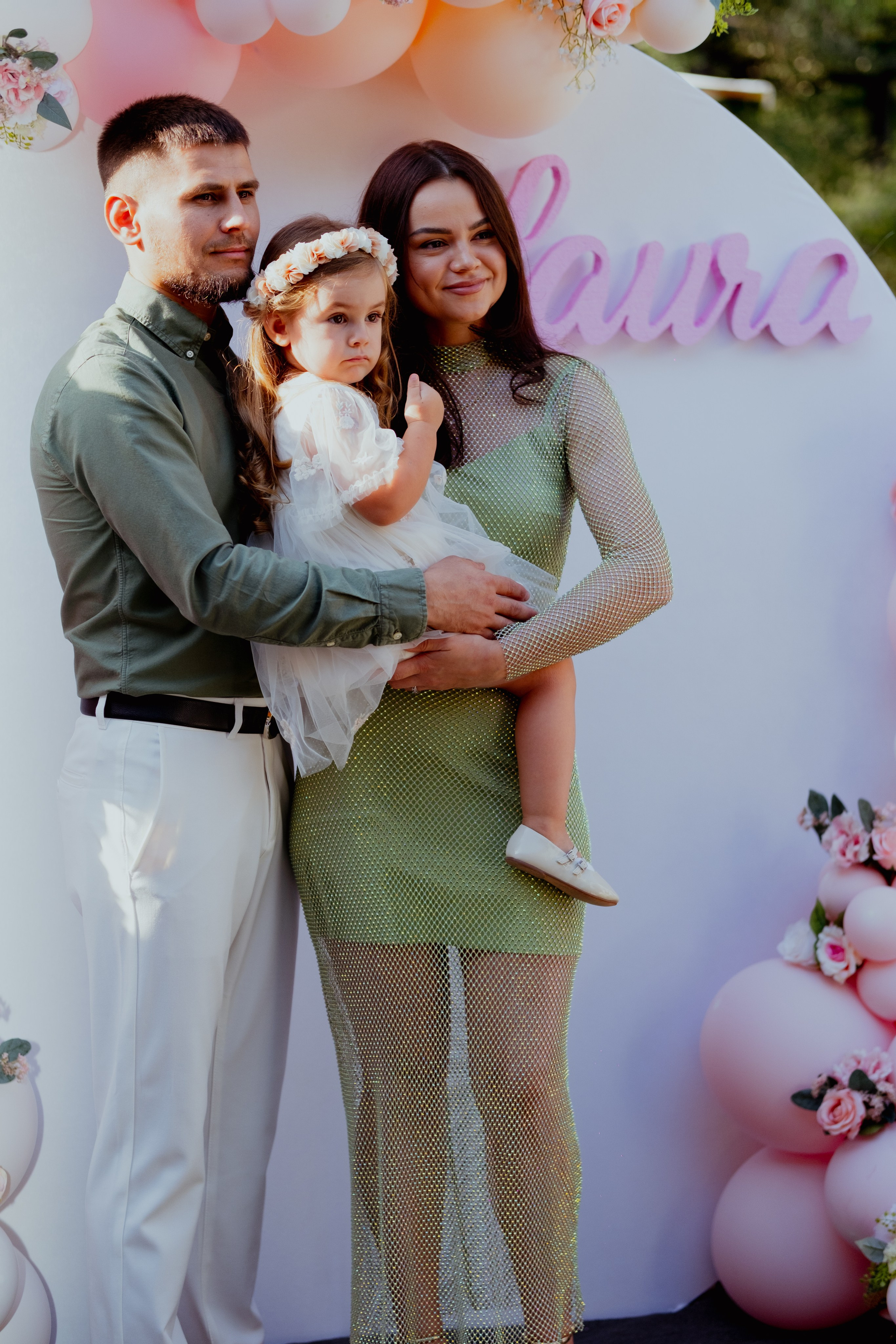 Laura. Grosu Photography