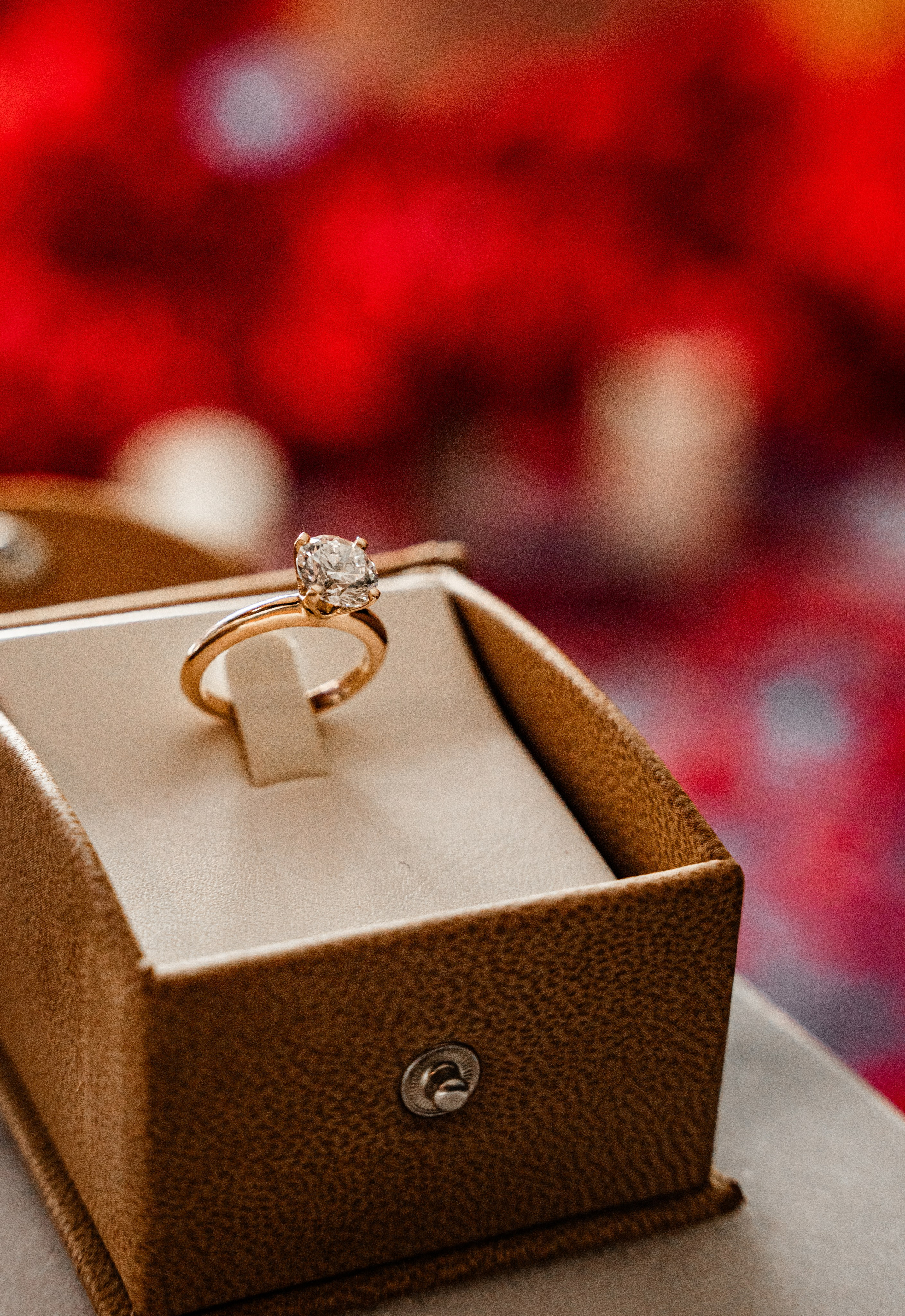 Hector & Elithabeth. Tonya Kyrylenko photographer in London