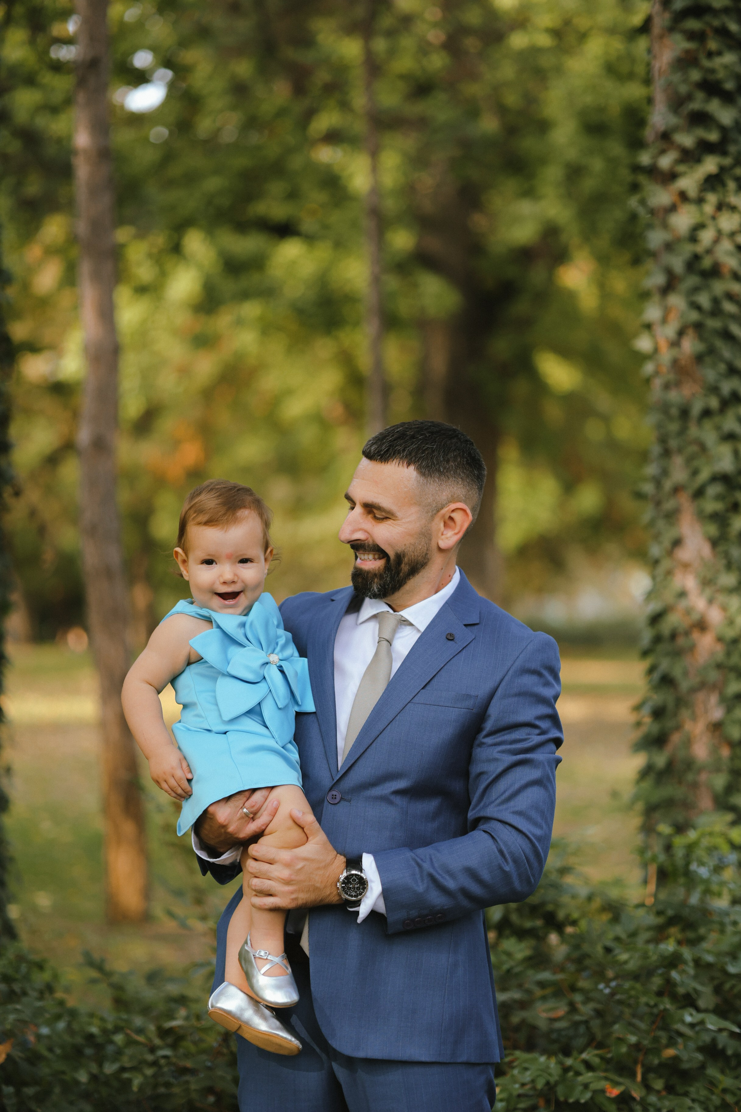 Sofija. Vlada toskic wedding and event photographer