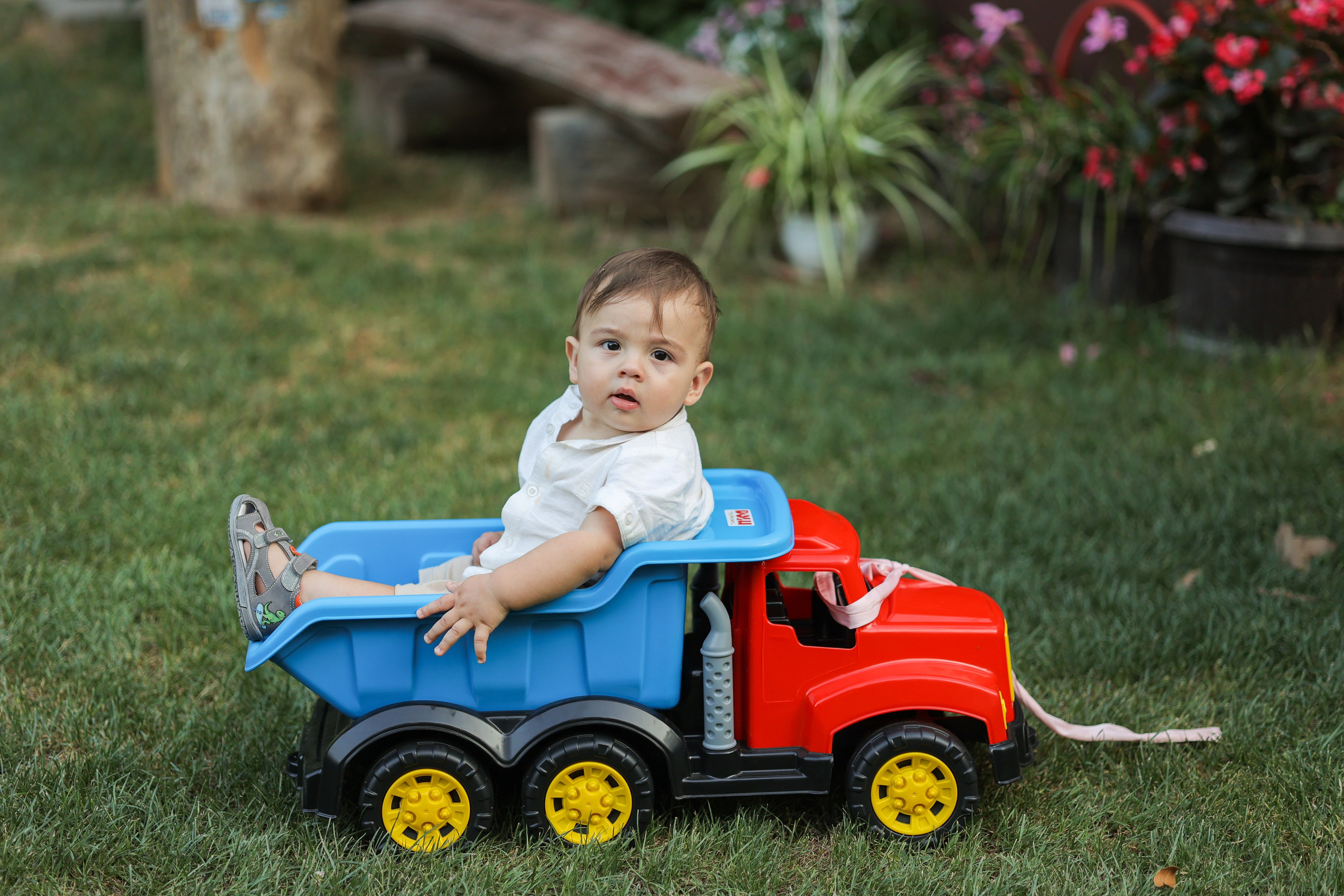 Aleksej. Vlada toskic wedding and event photographer