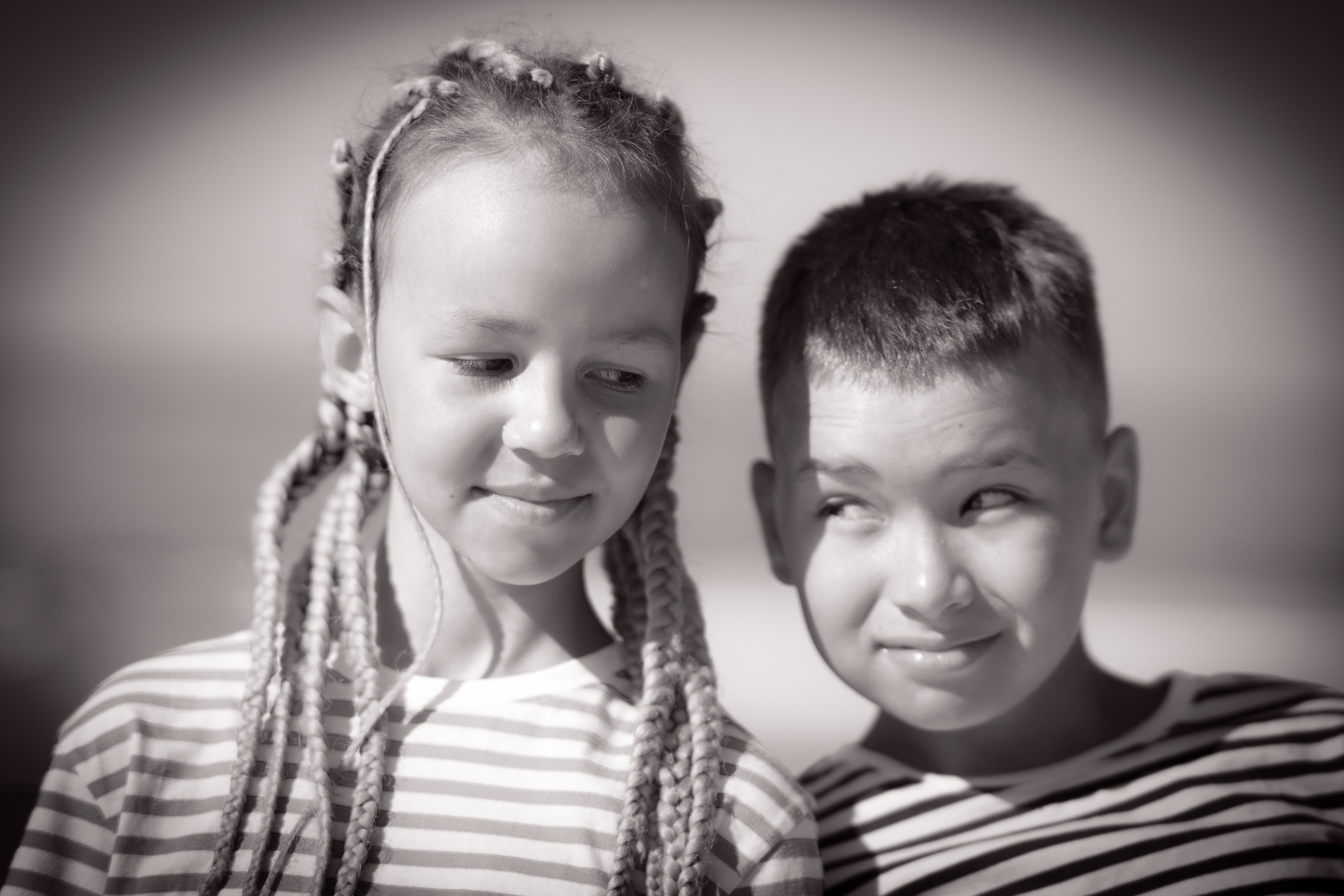 Kinder/Familie. Fotografin Kati Rebling