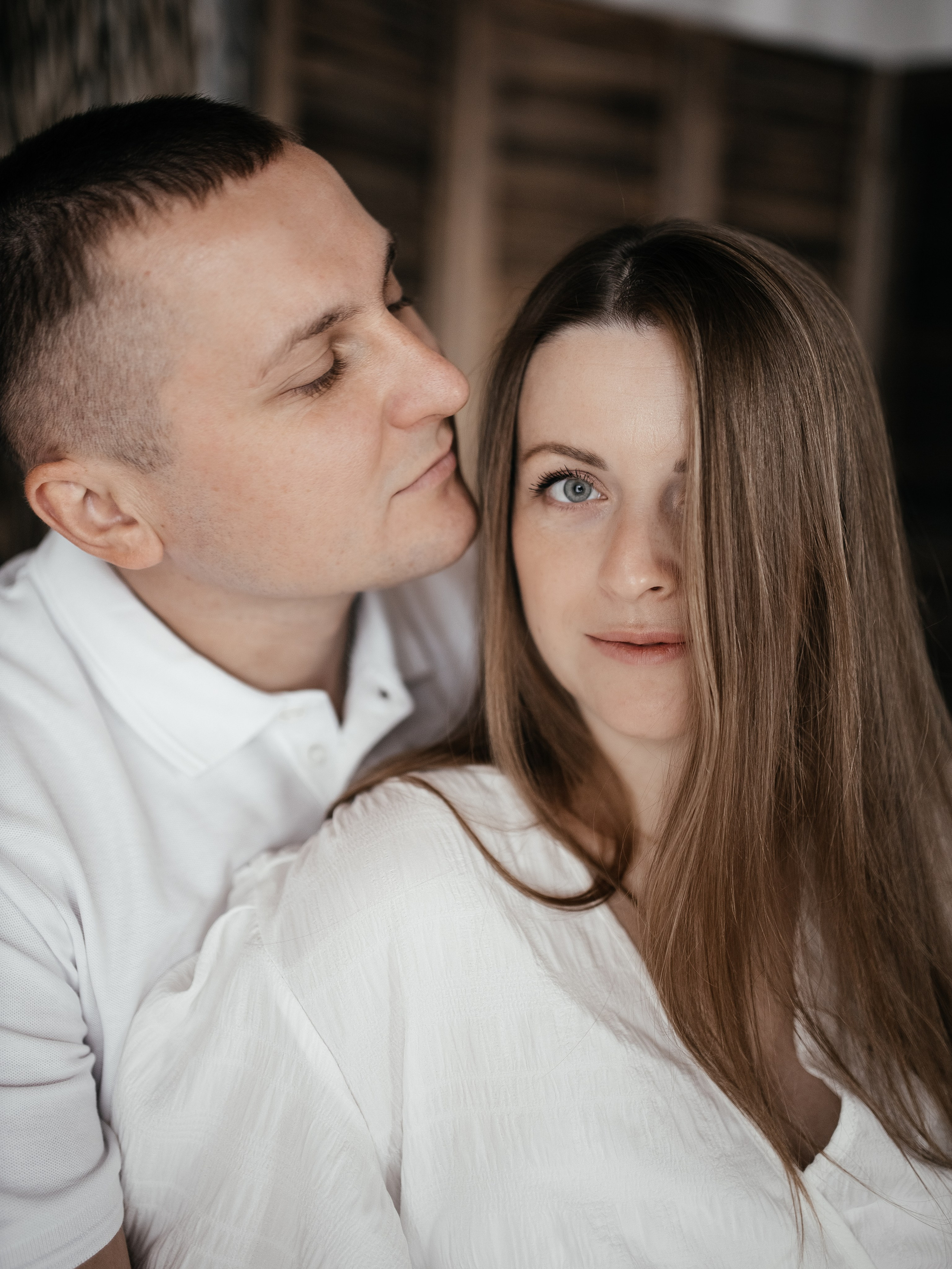 Fotografin. Familien-, Hochzeits- und Newbornfotografin Neustadt an der Weinstraße