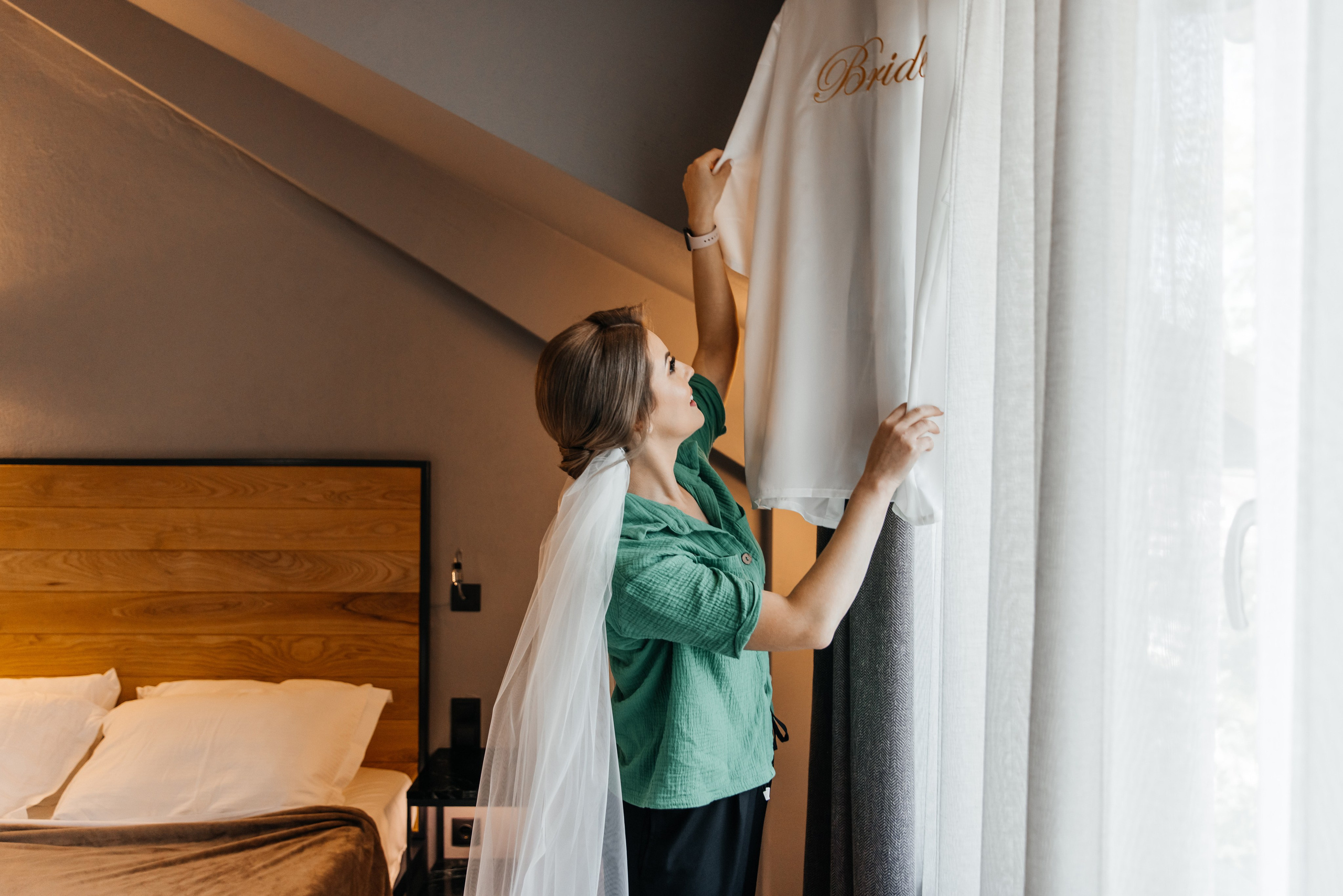 Vasile & Natalia. Furduidumitru.com