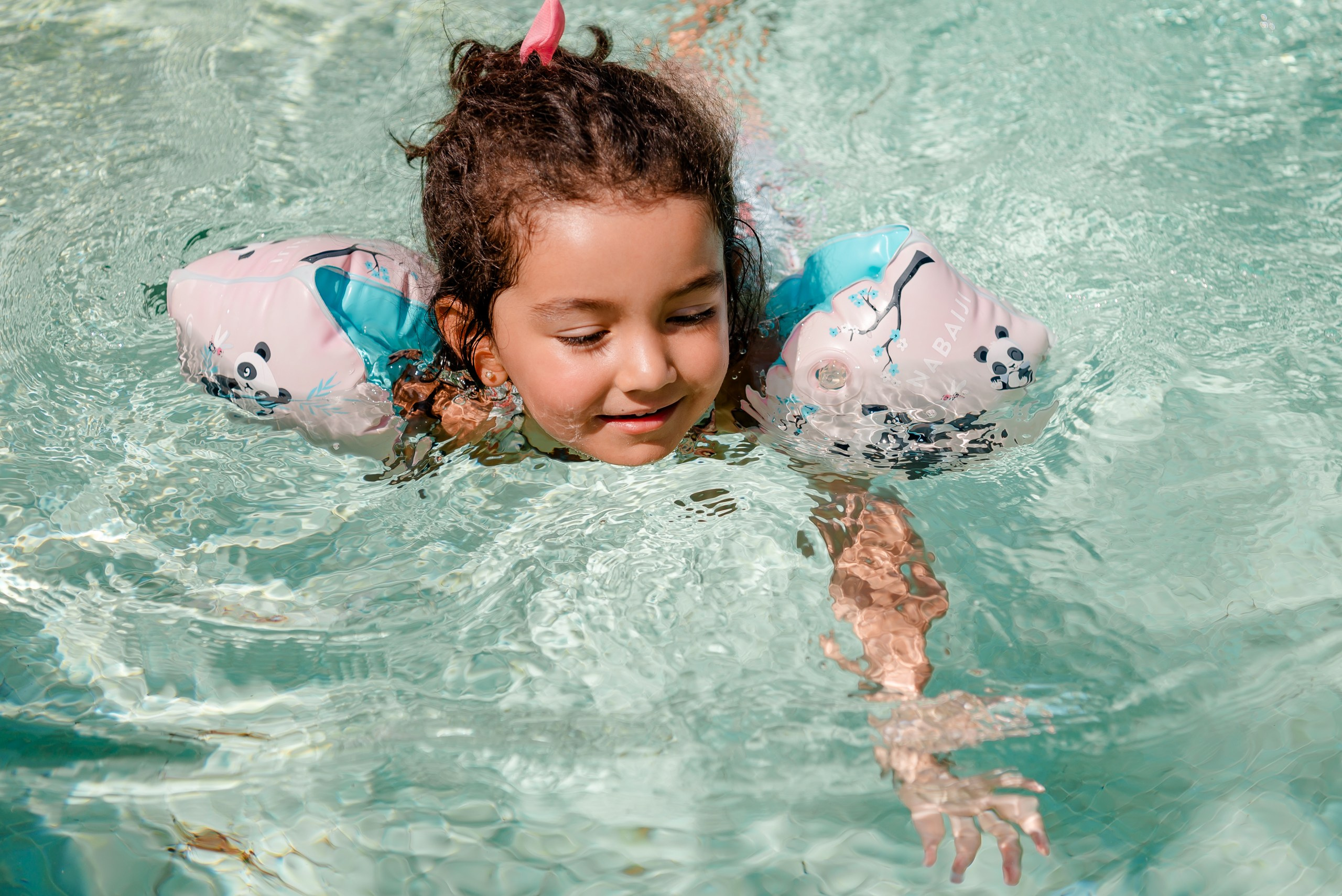 Vacaciones de verano en la provenca. Famila B. MARIA VALUEVA Fotógrafo en Niza, Cannes, Monaco, Francia, Europe, Estambul, Turquía