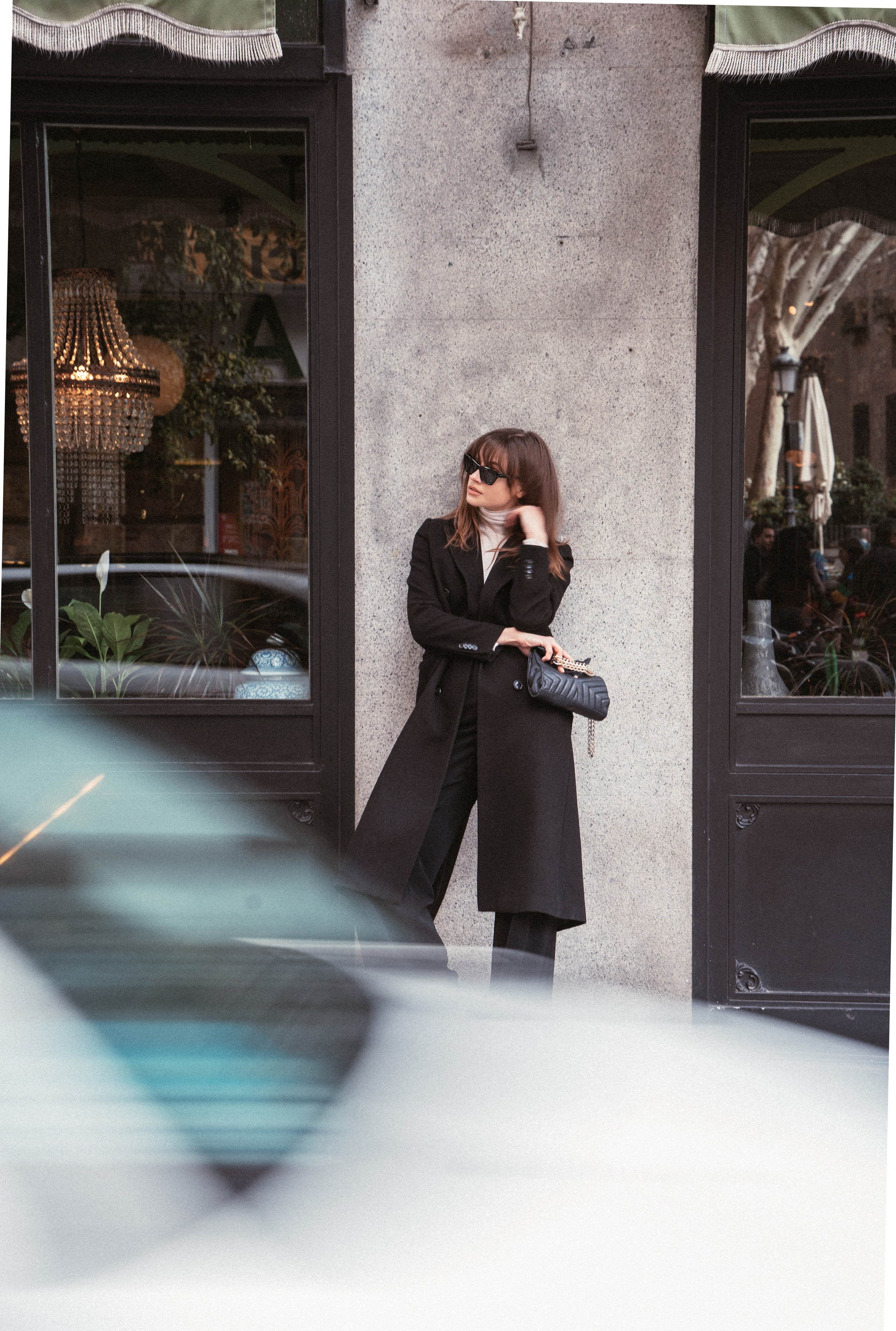 Fotografía lifestyle Madrid. sesión de fotos en estudio Madrid. sesión fotográfica individual Madrid. Fotógrafo en Madrid, España. Alyona Belyaninova