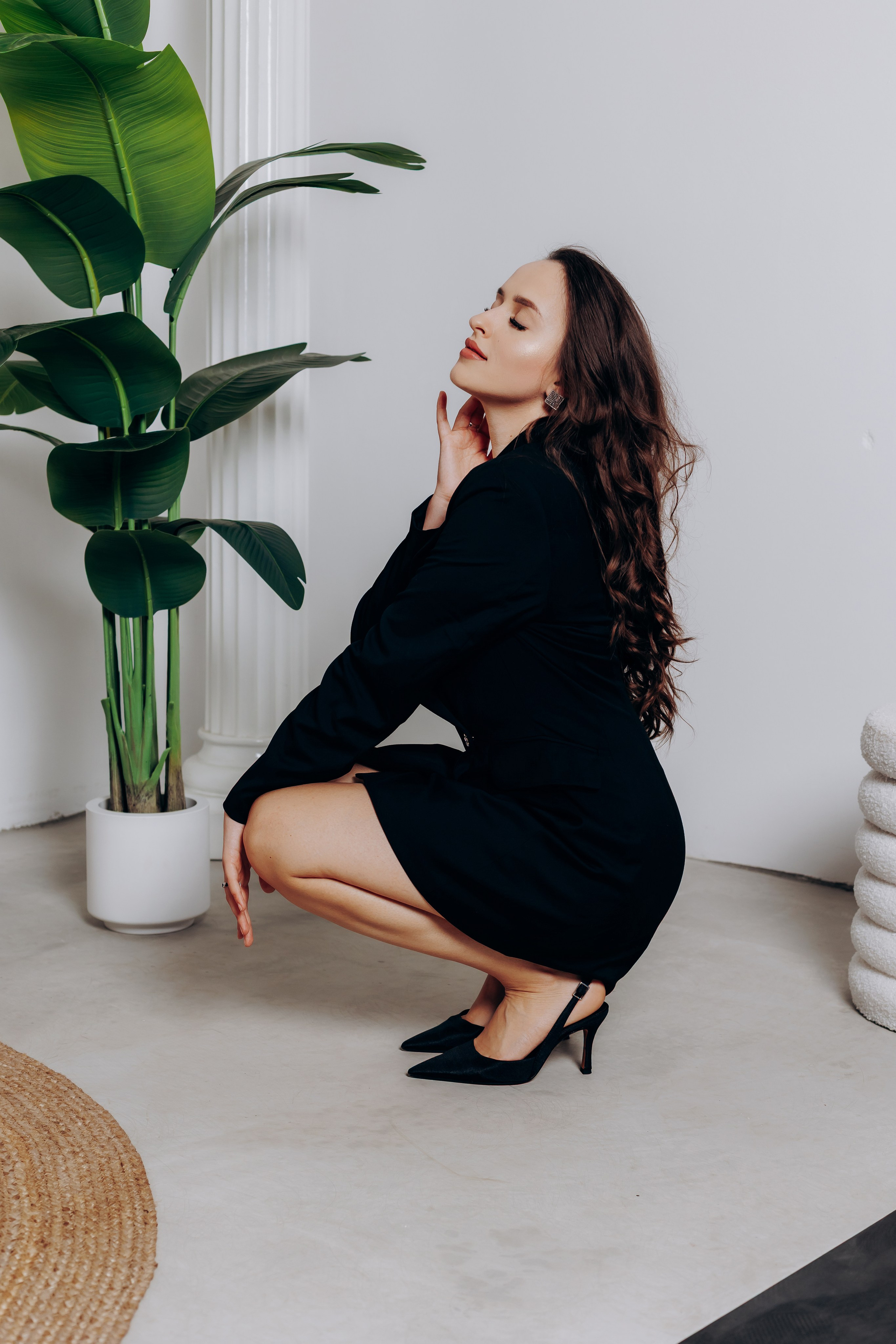 July. Wedding and Family Photograph