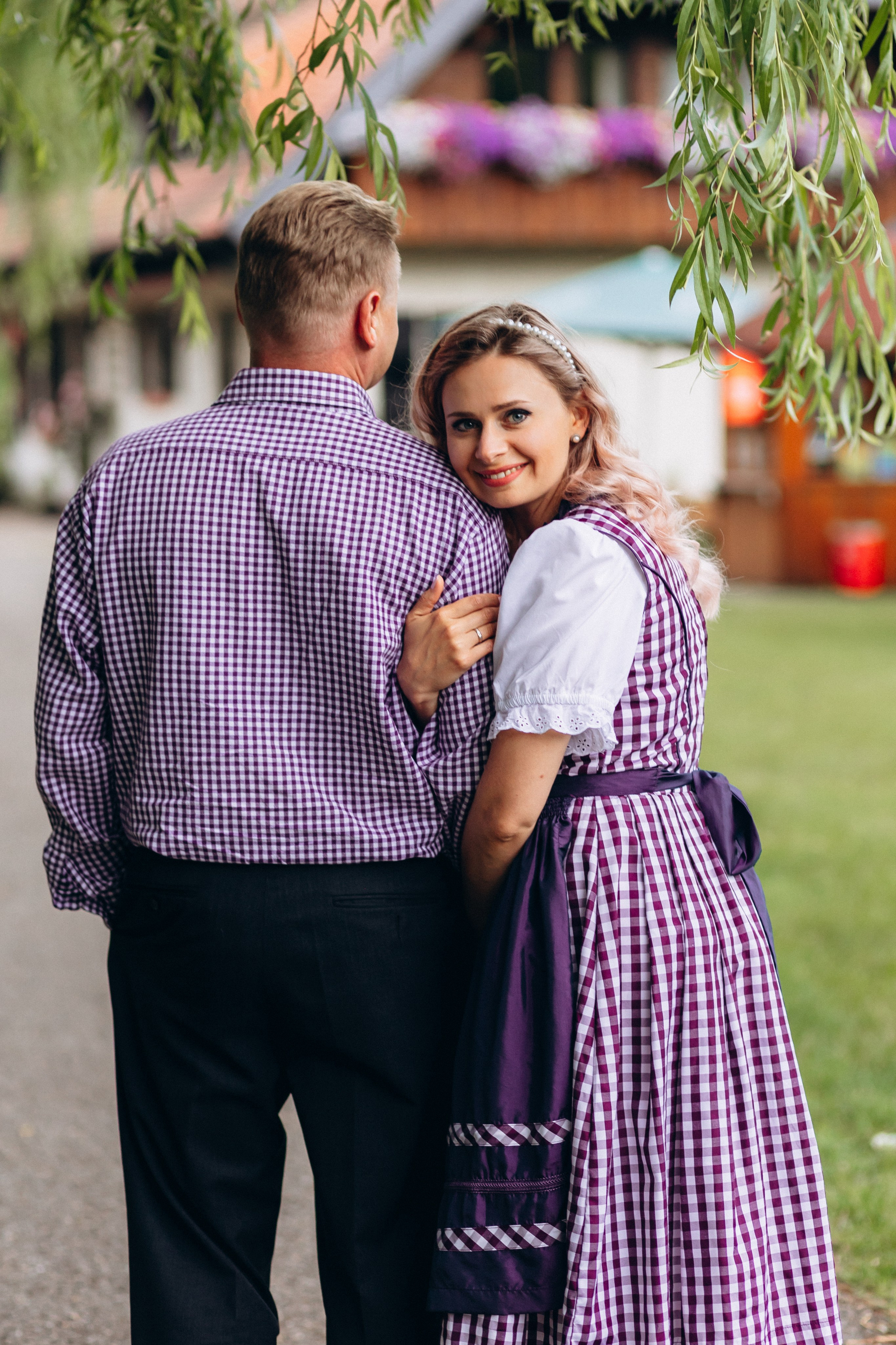 Sasha & Vika& Daniel. Wedding and Family Photograph