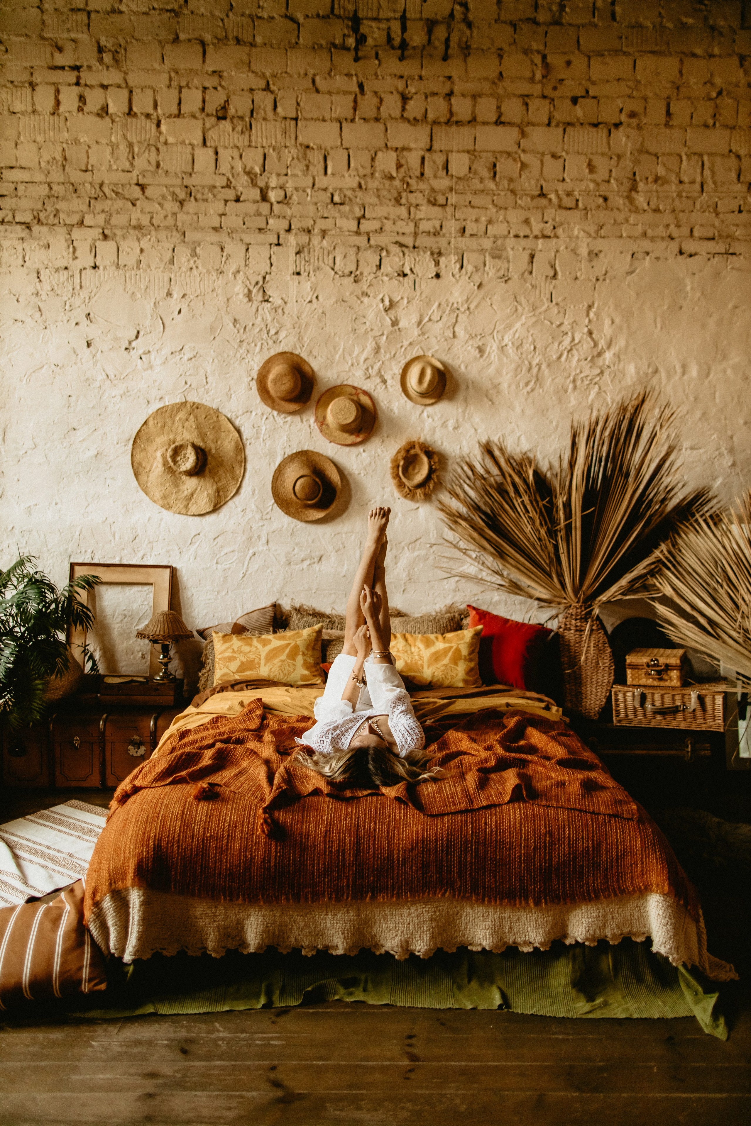 Julia. Wedding and Family Photograph