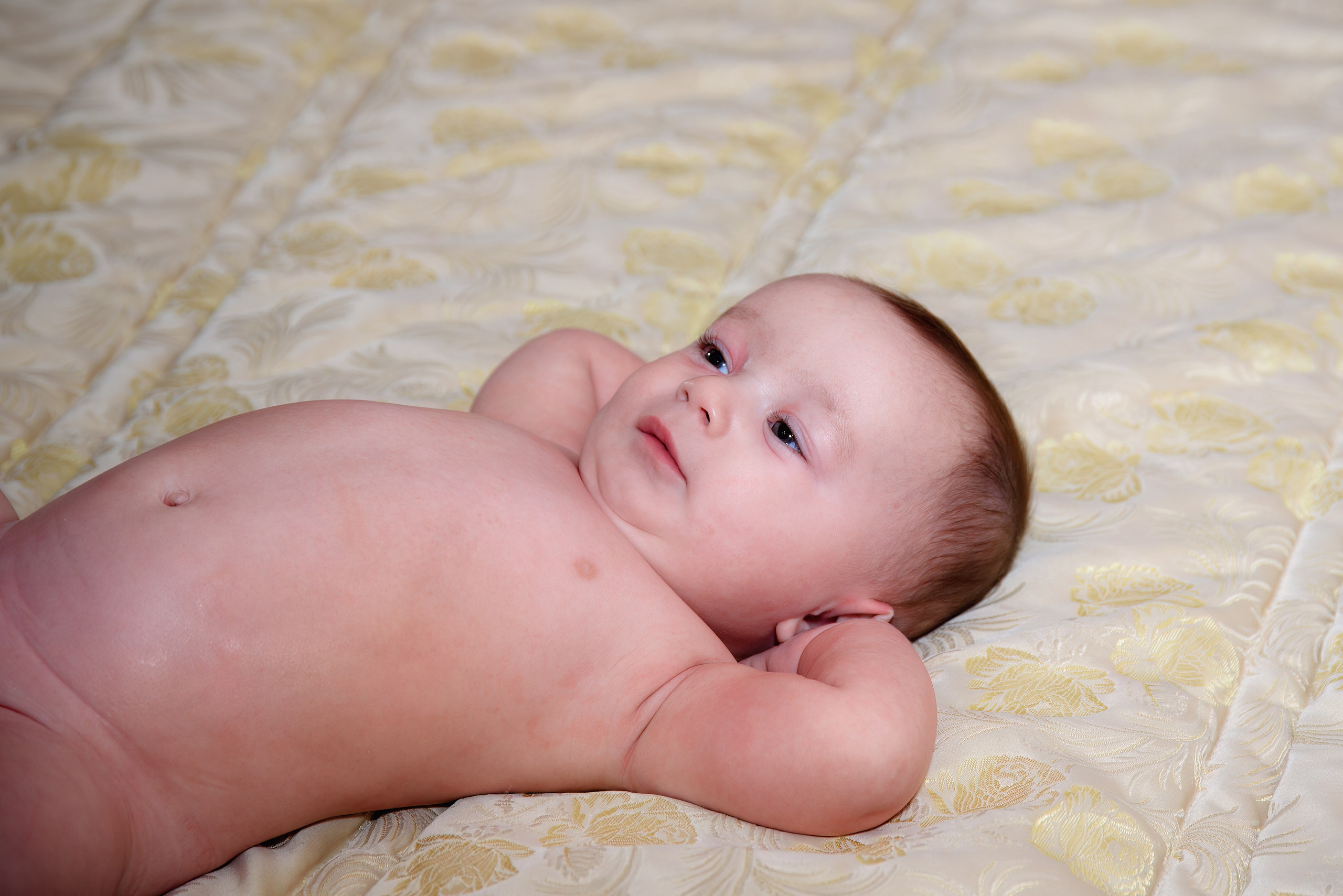 Pasquale. Fotografo di famiglia