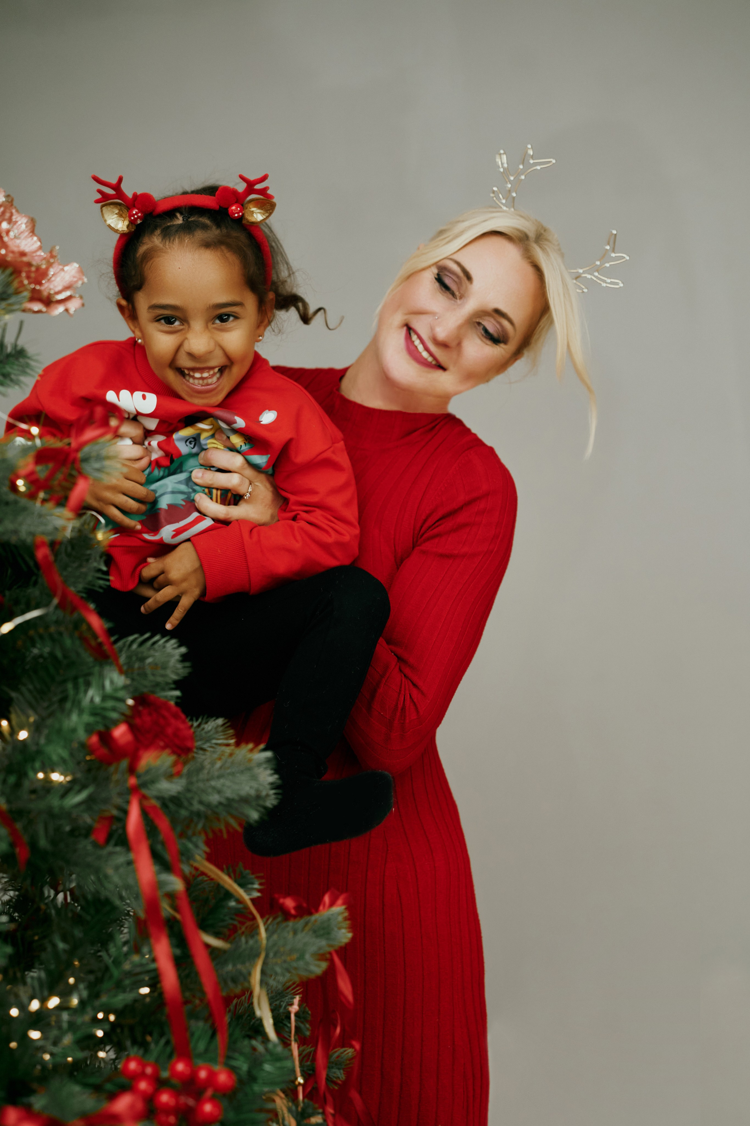 Малышка Жасмин. Фотограф в Барселоне Жанна Захарченко