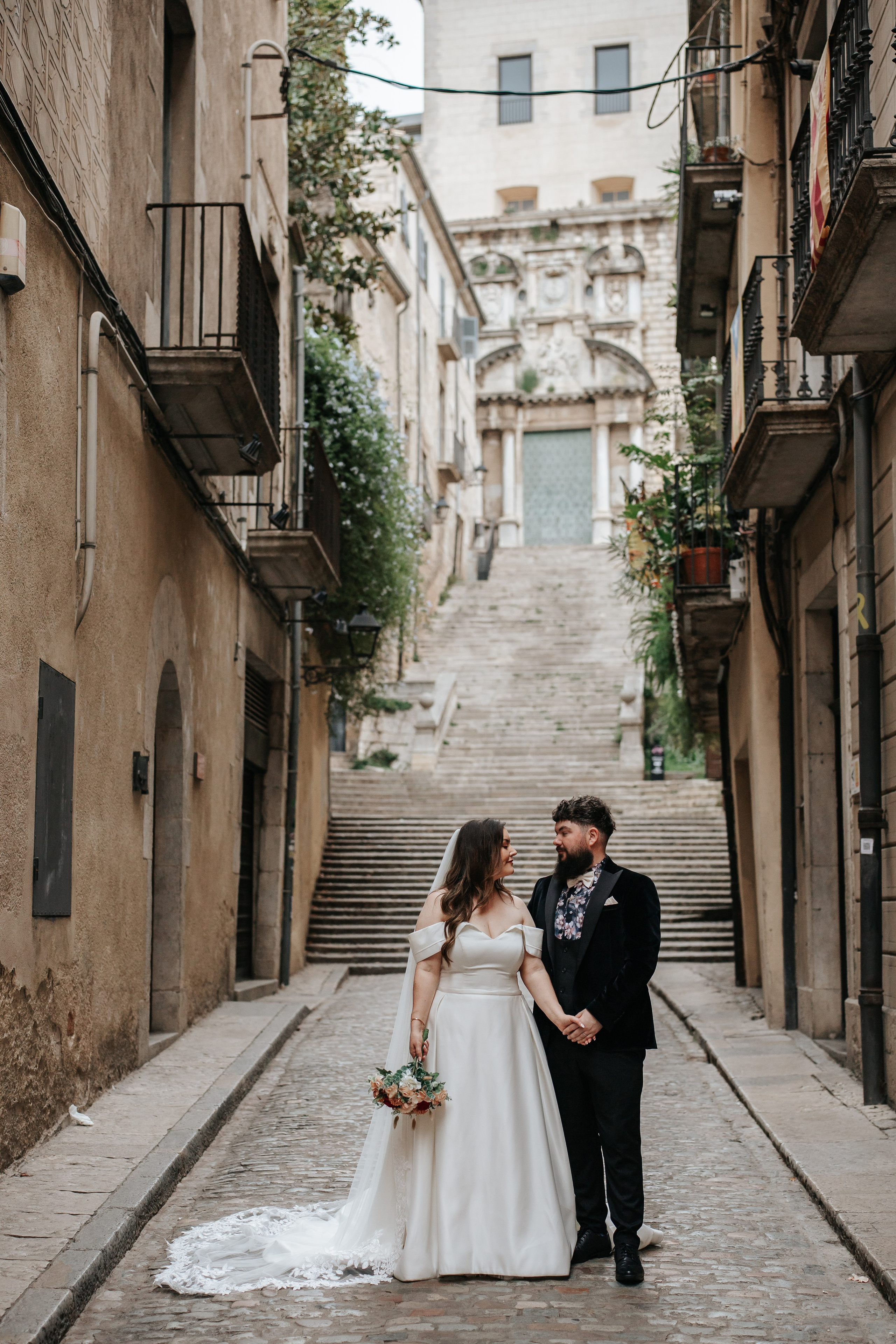 Alex+Dwayne, Postboda. Fotógrafa de bodas en Cataluña