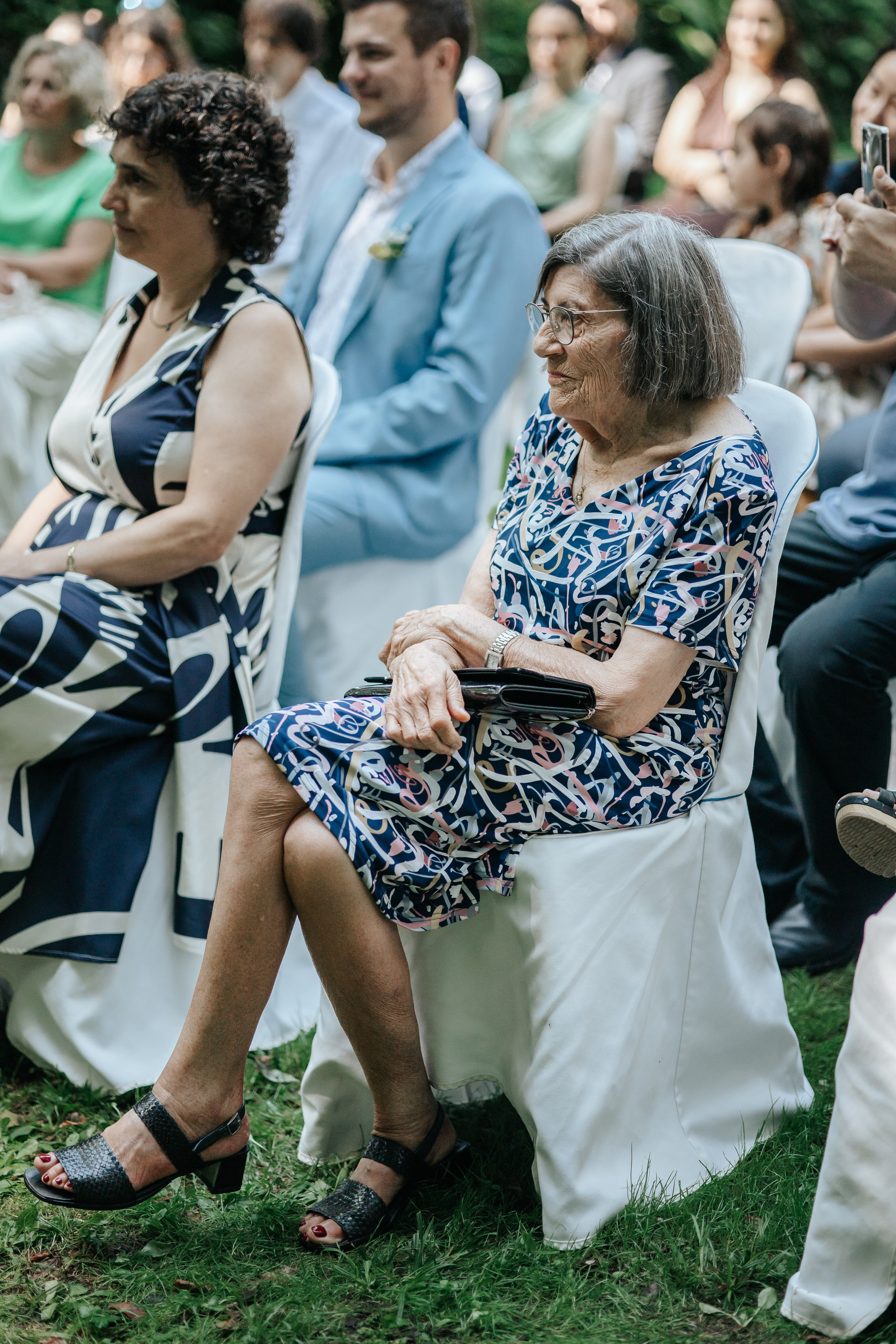 Aina+Albert, 14.09.2025, Restaurant Font Moixina. Fotógrafa de bodas en Cataluña