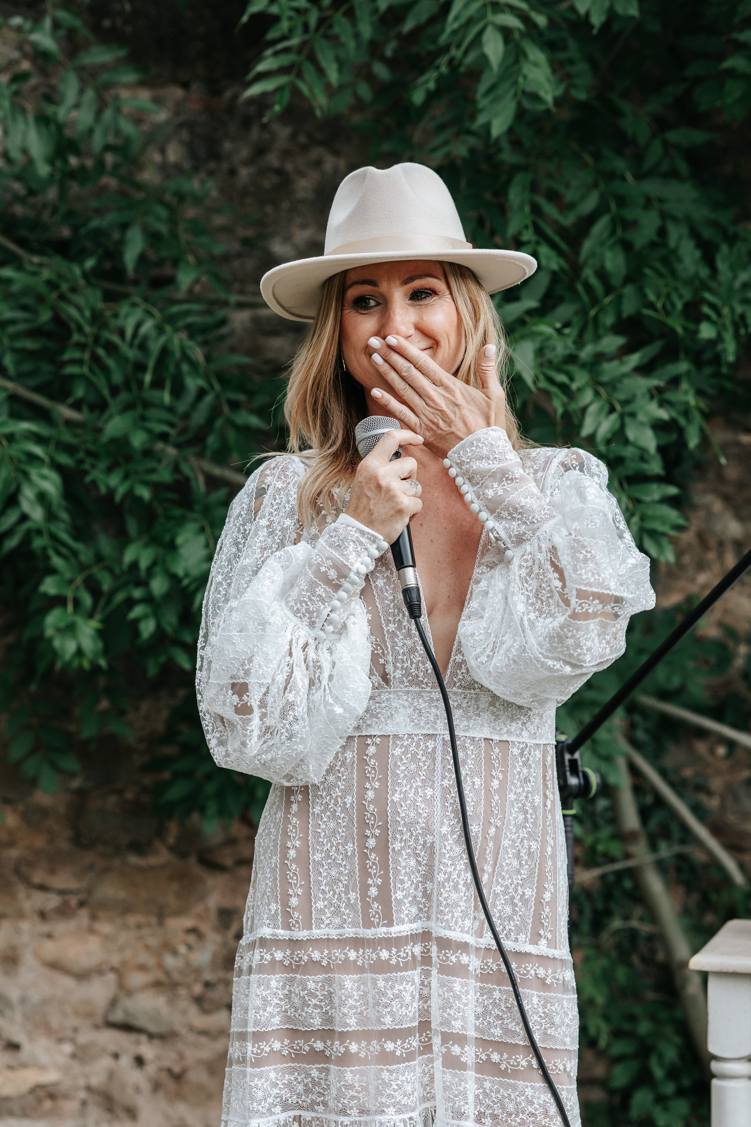 Rachel+Hector, 07.06.2025, Mas Coromina. Fotógrafa de bodas en Cataluña