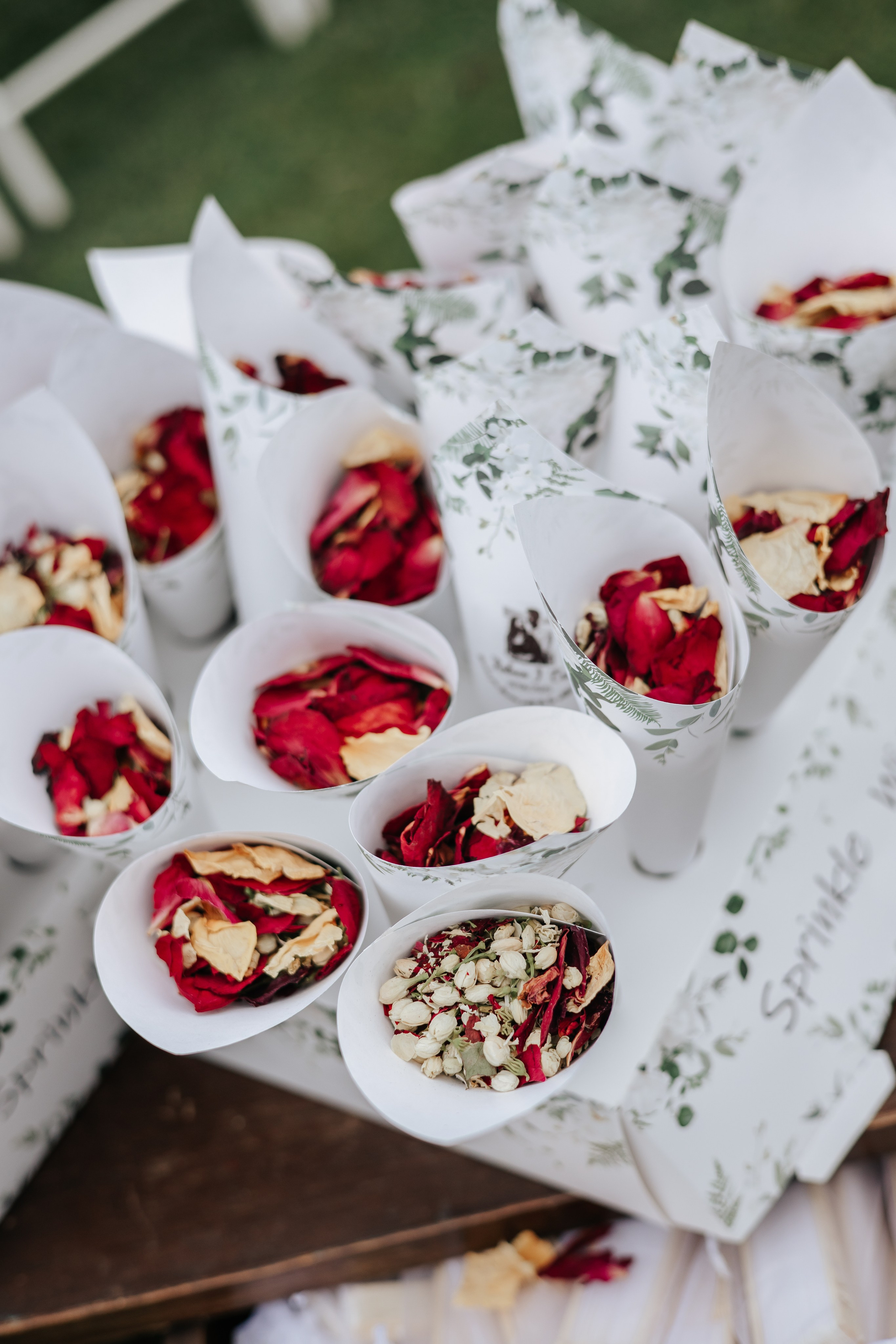 Raluca+Eric, 21.6.2025, L’Arcada de Fares. Fotógrafa de bodas en Cataluña