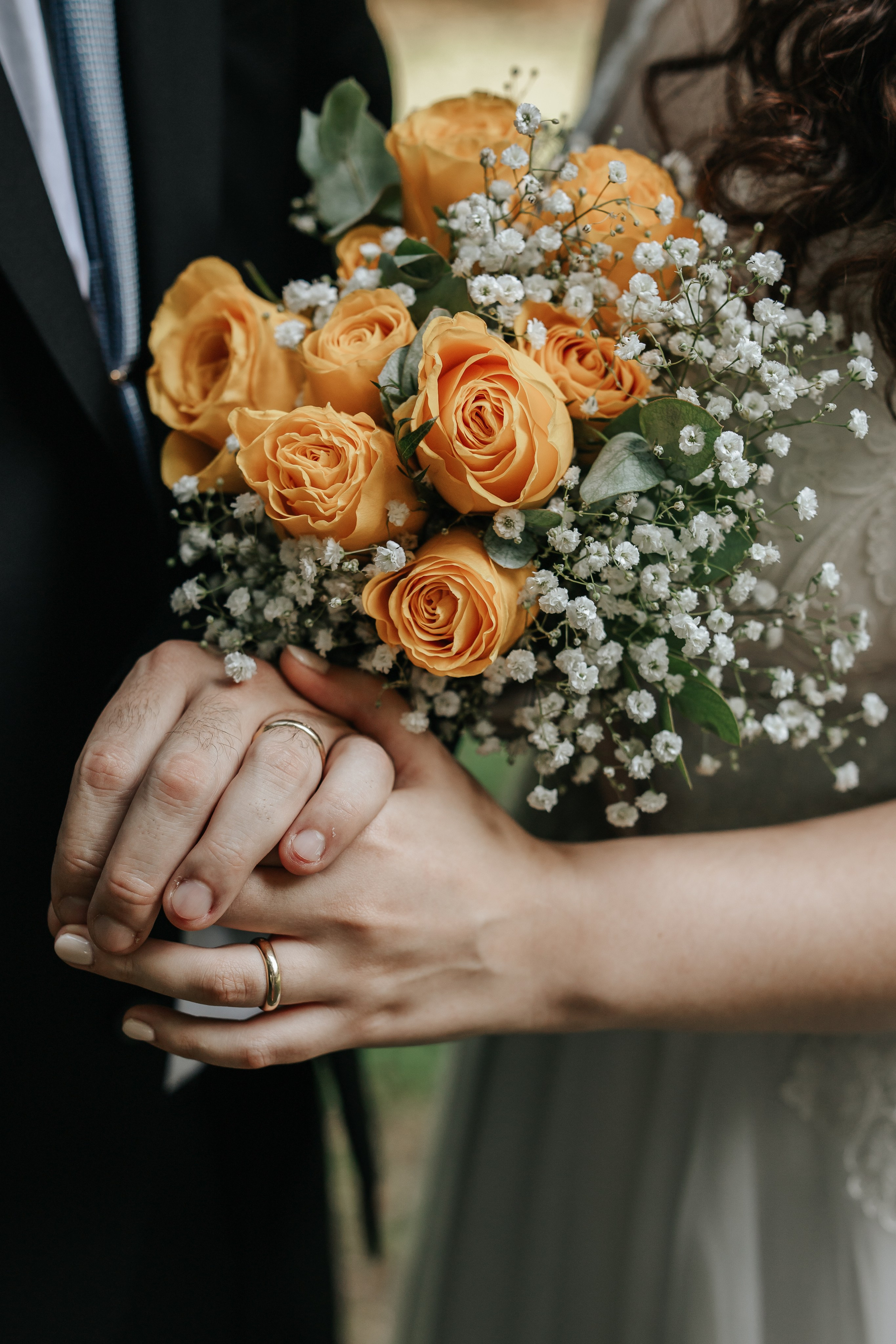 Aina+Albert, 14.09.2025, Restaurant Font Moixina. Fotógrafa de bodas en Cataluña