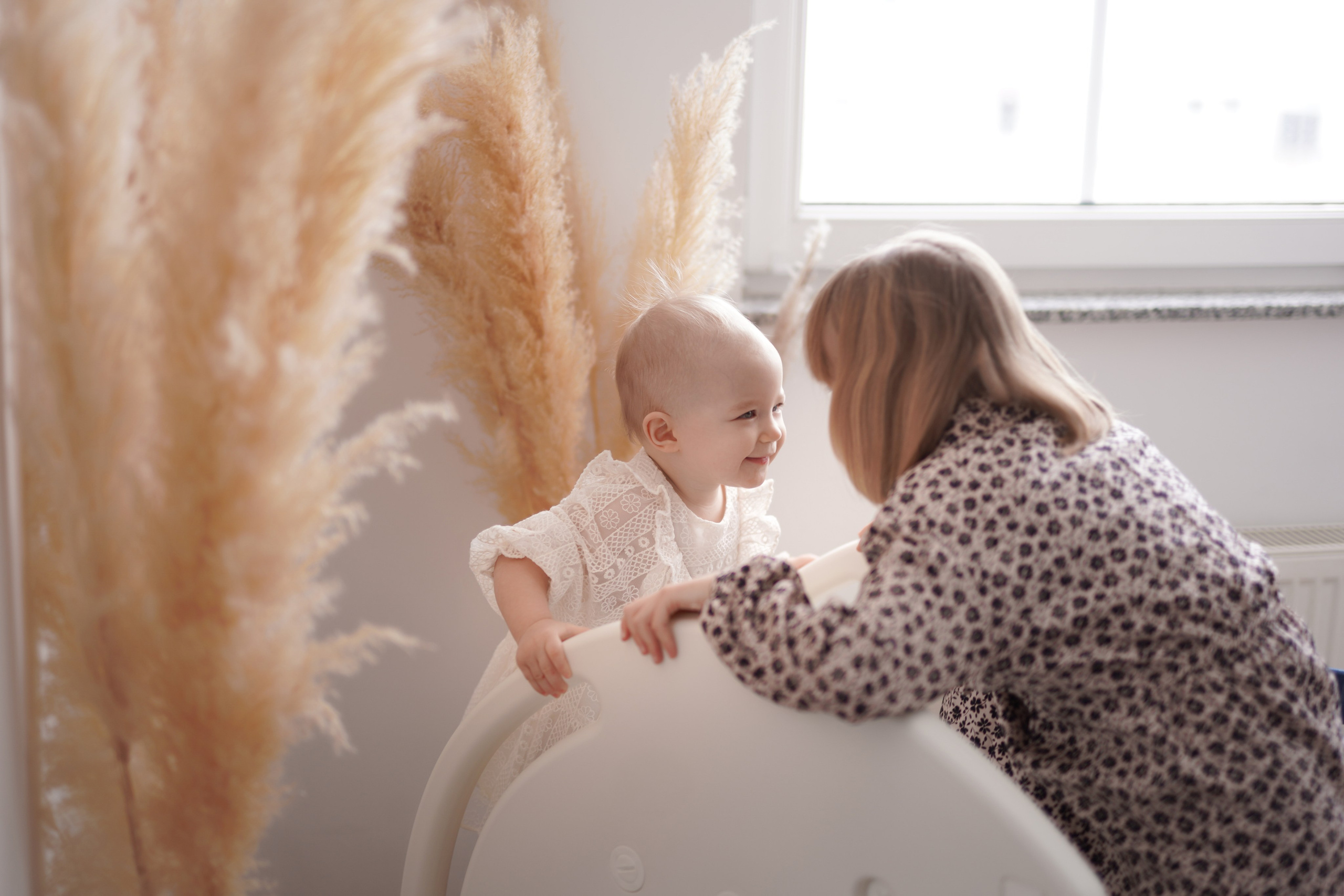 Familien. Familien und Kinder Fotografin in Norderstedt, Kaltenkirchen
