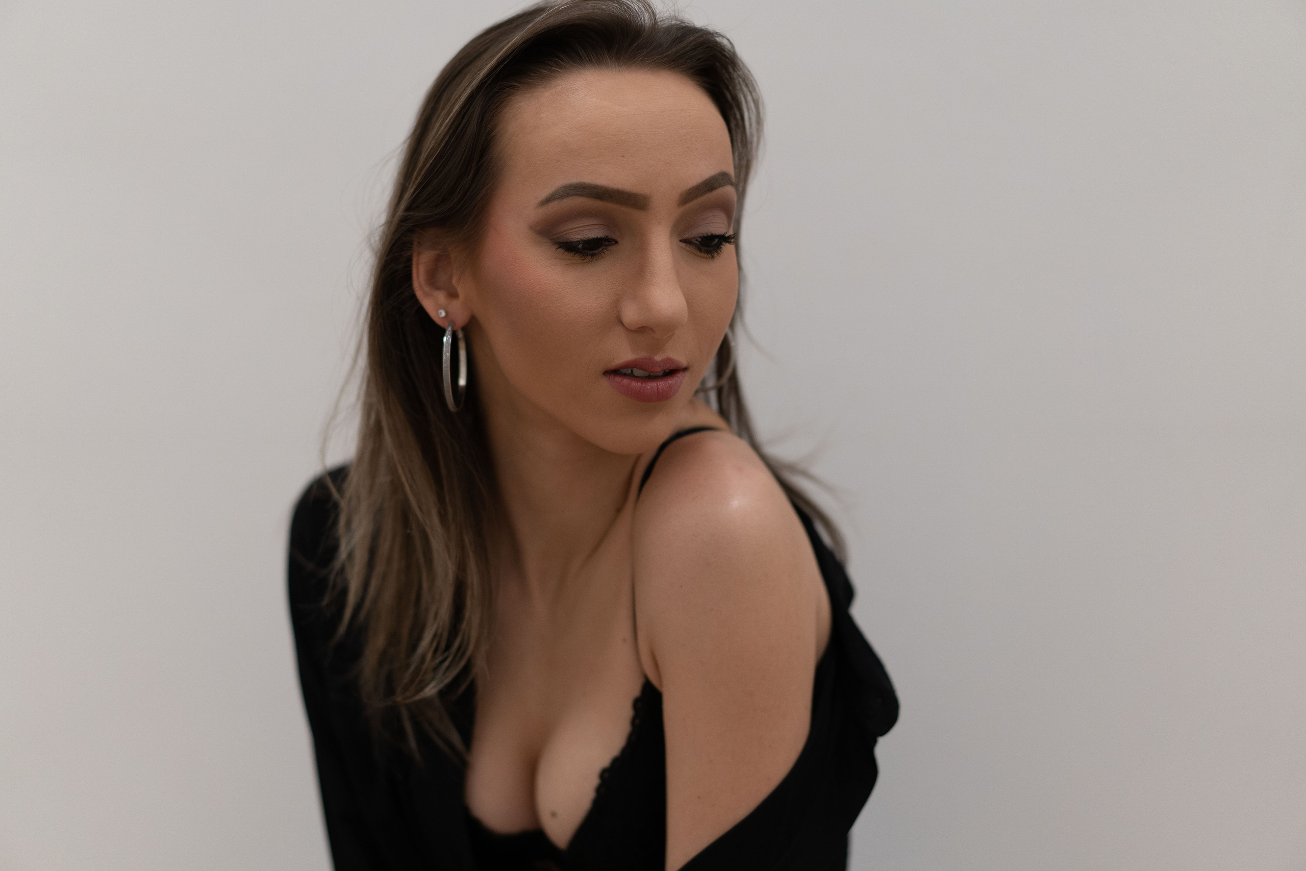 Sita. Tatyana Van Hedent een fotograaf te Zele, Oost-Vlaanderen