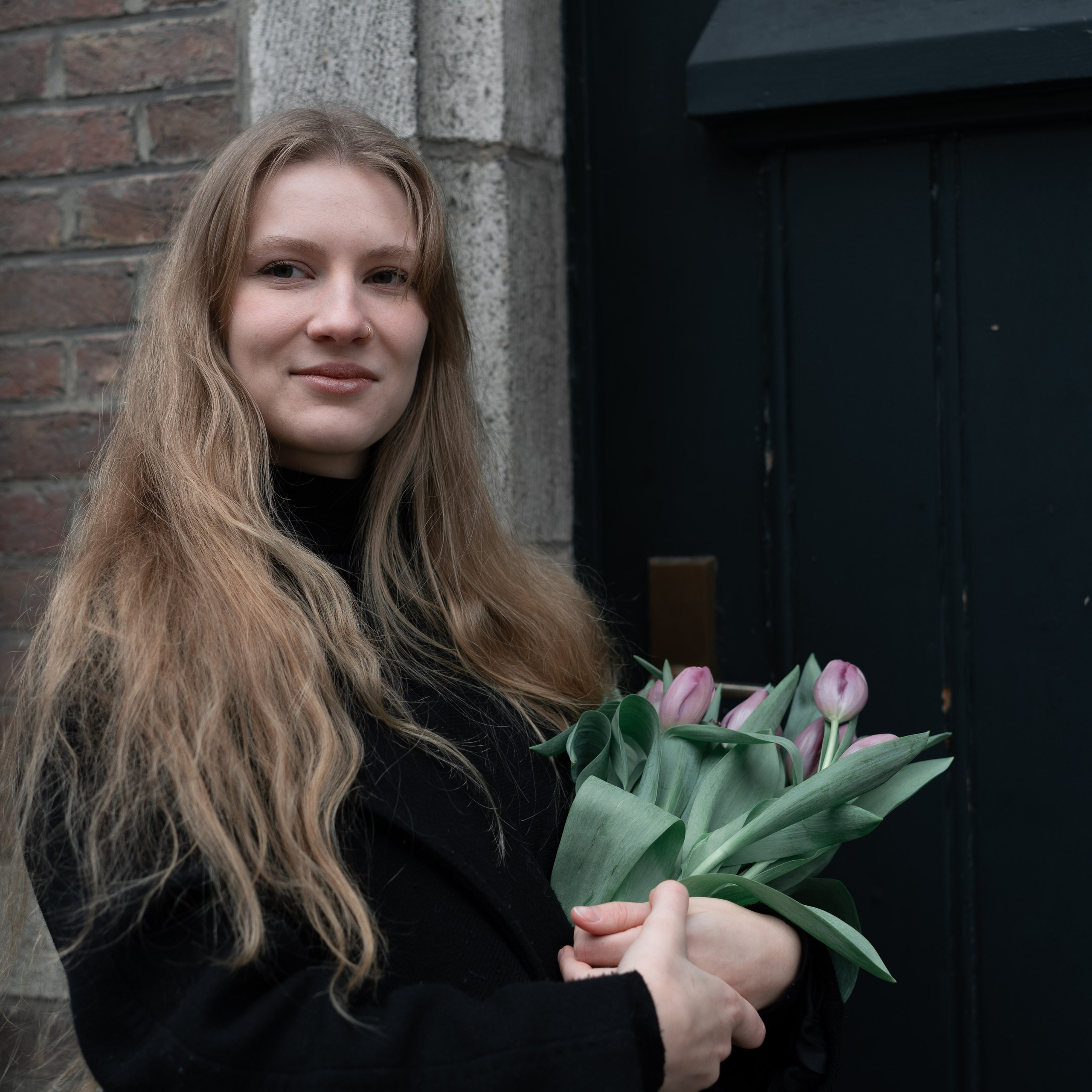 Klanten galerij. Tatyana Van Hedent een fotograaf te Zele, Oost-Vlaanderen