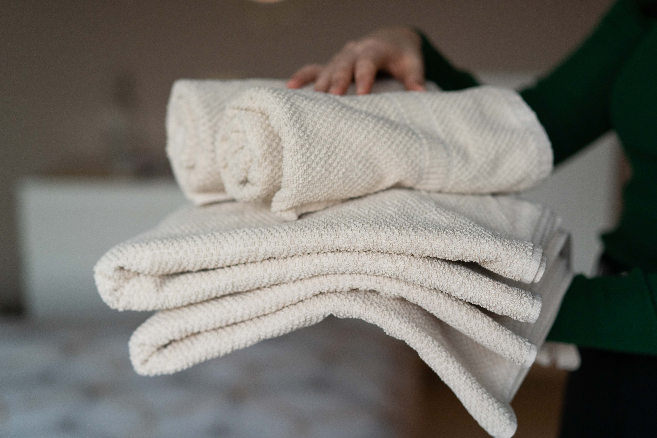 Carpe Diem. Tatyana Van Hedent een fotograaf te Zele, Oost-Vlaanderen