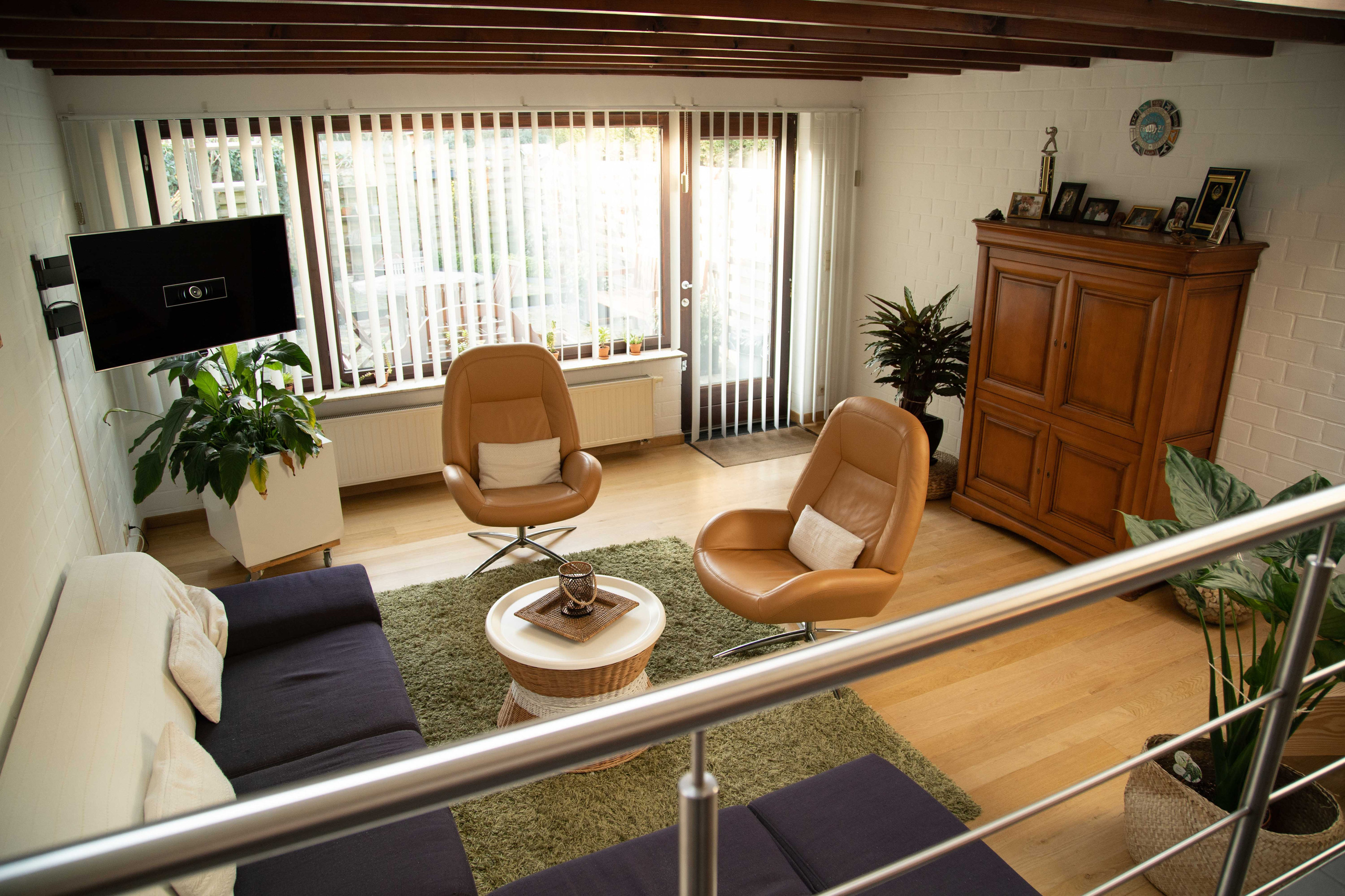 Klanten galerij. Tatyana Van Hedent een fotograaf te Zele, Oost-Vlaanderen